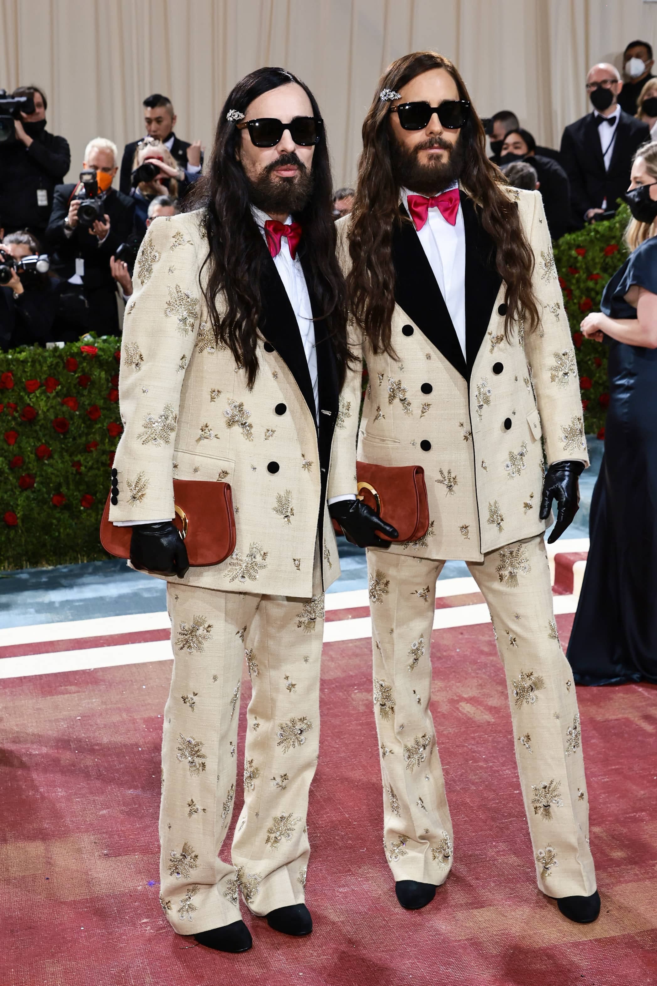 Getty Images