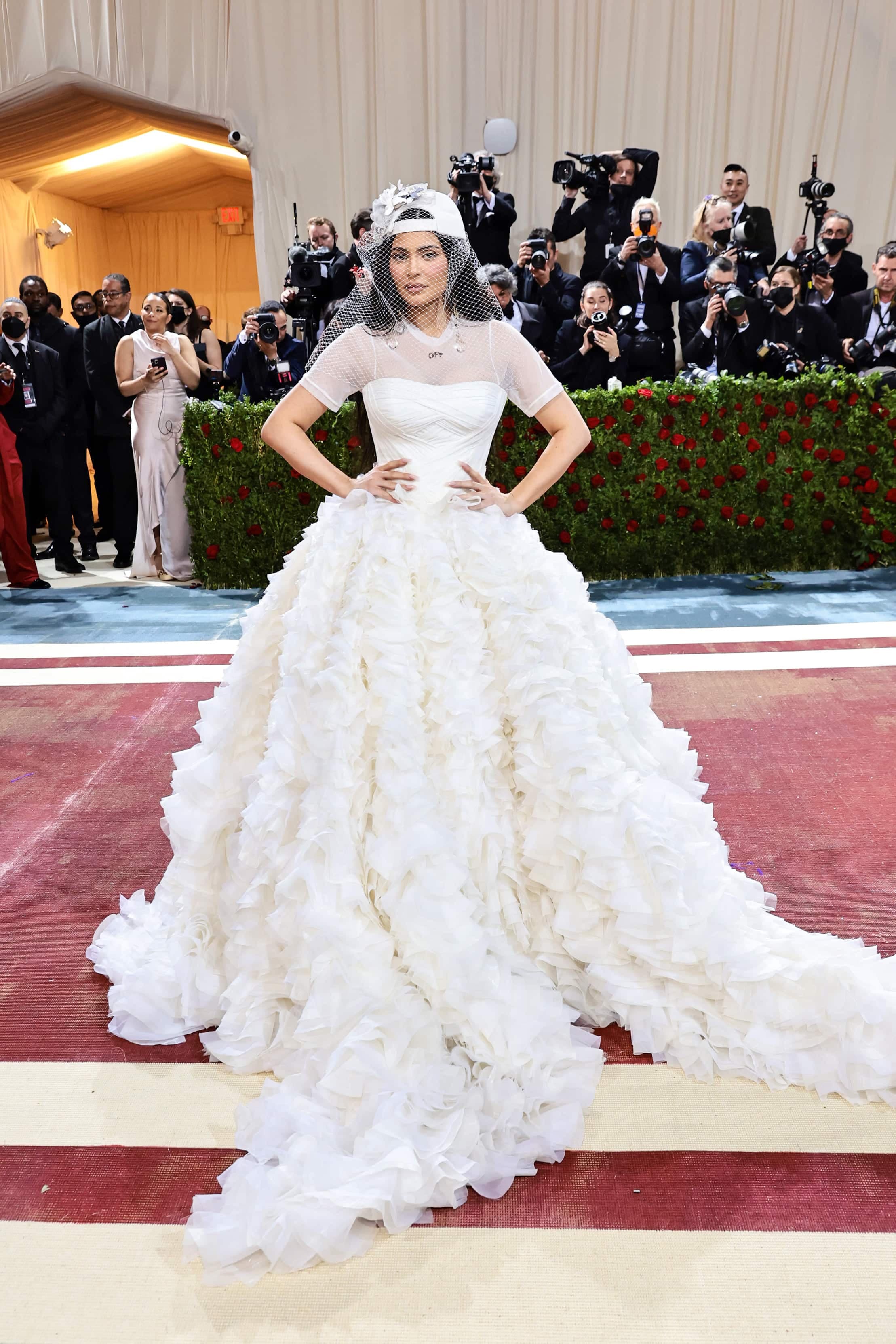 Getty Images