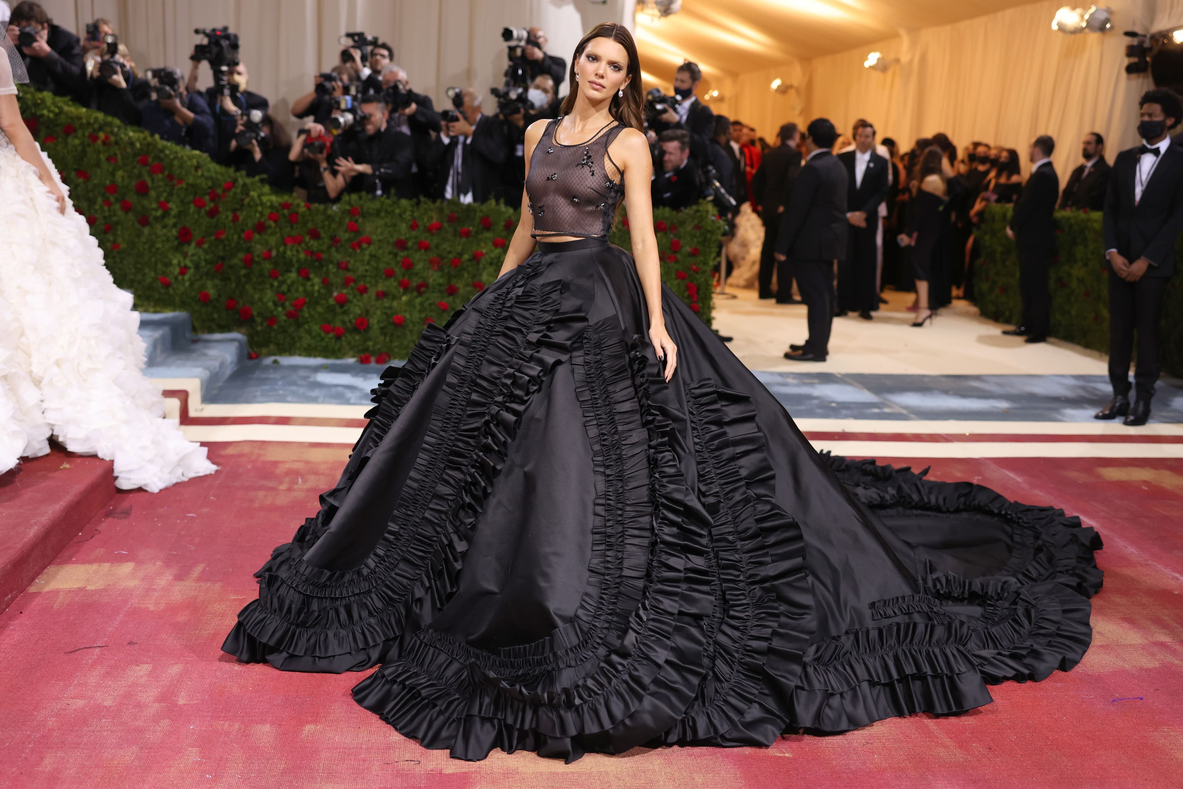 Getty Images