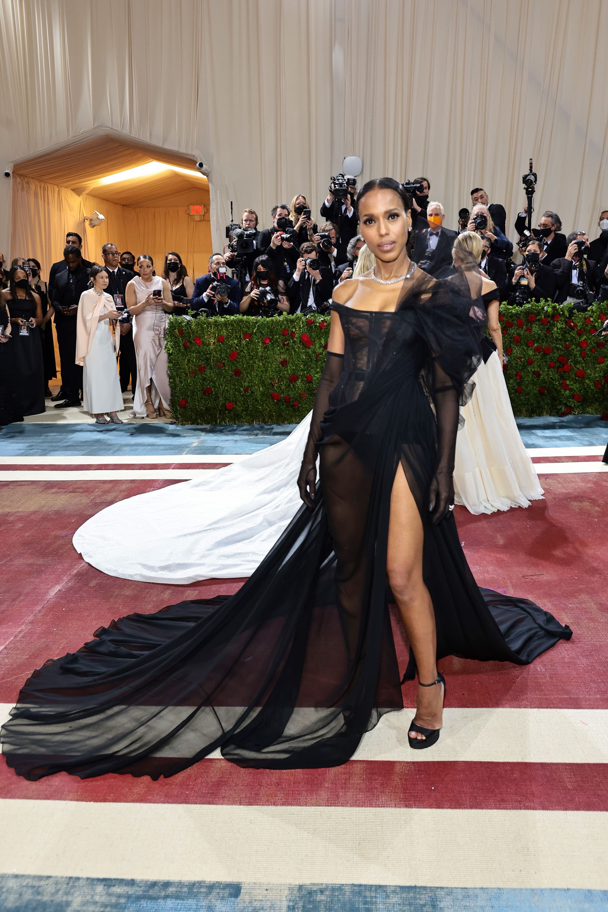 Getty Images