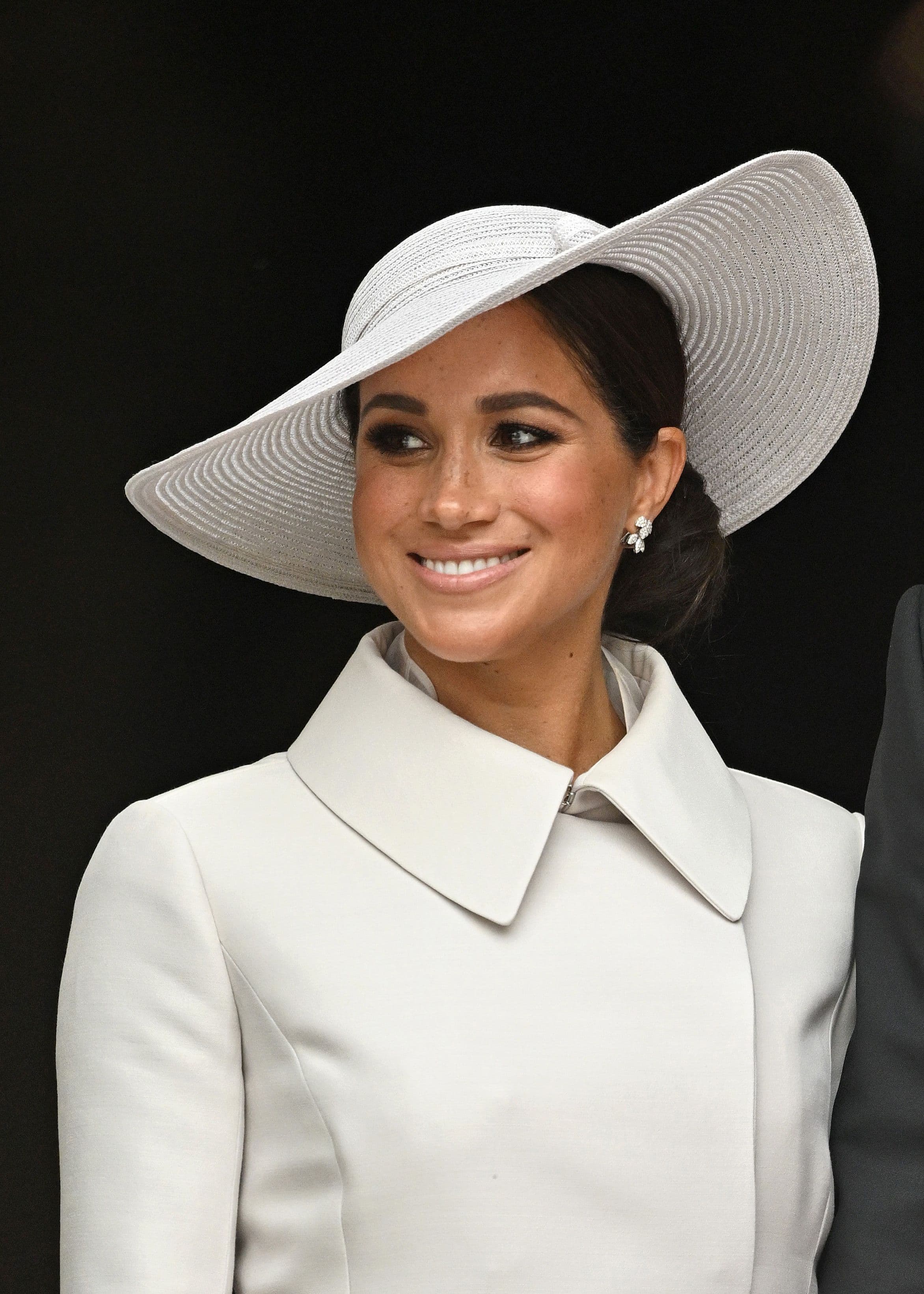 WireImage,