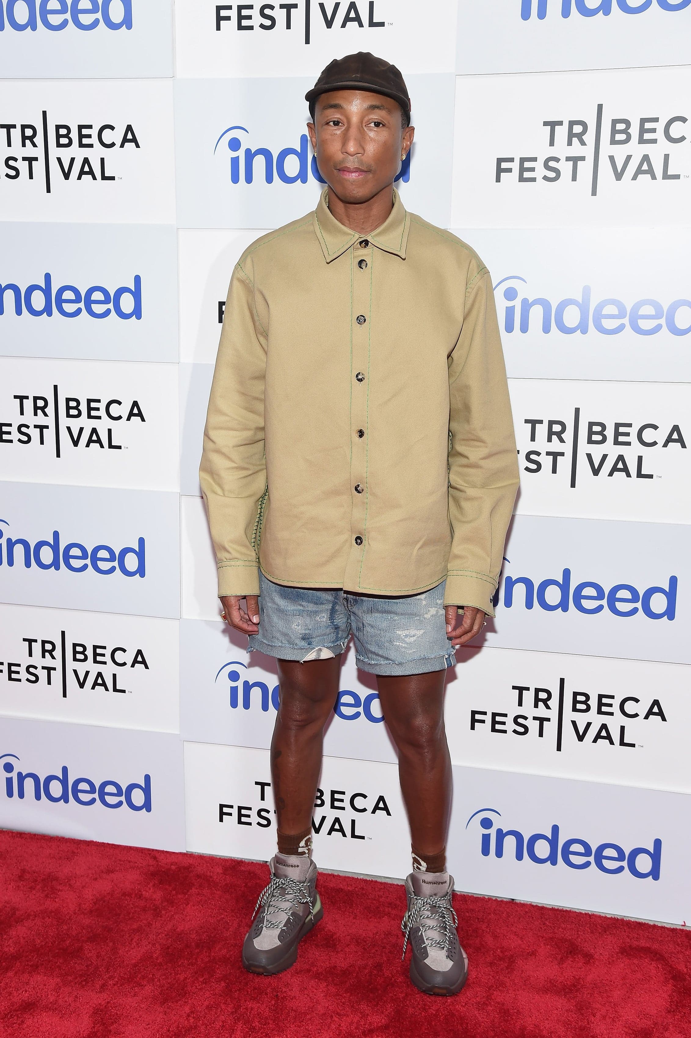 WireImage