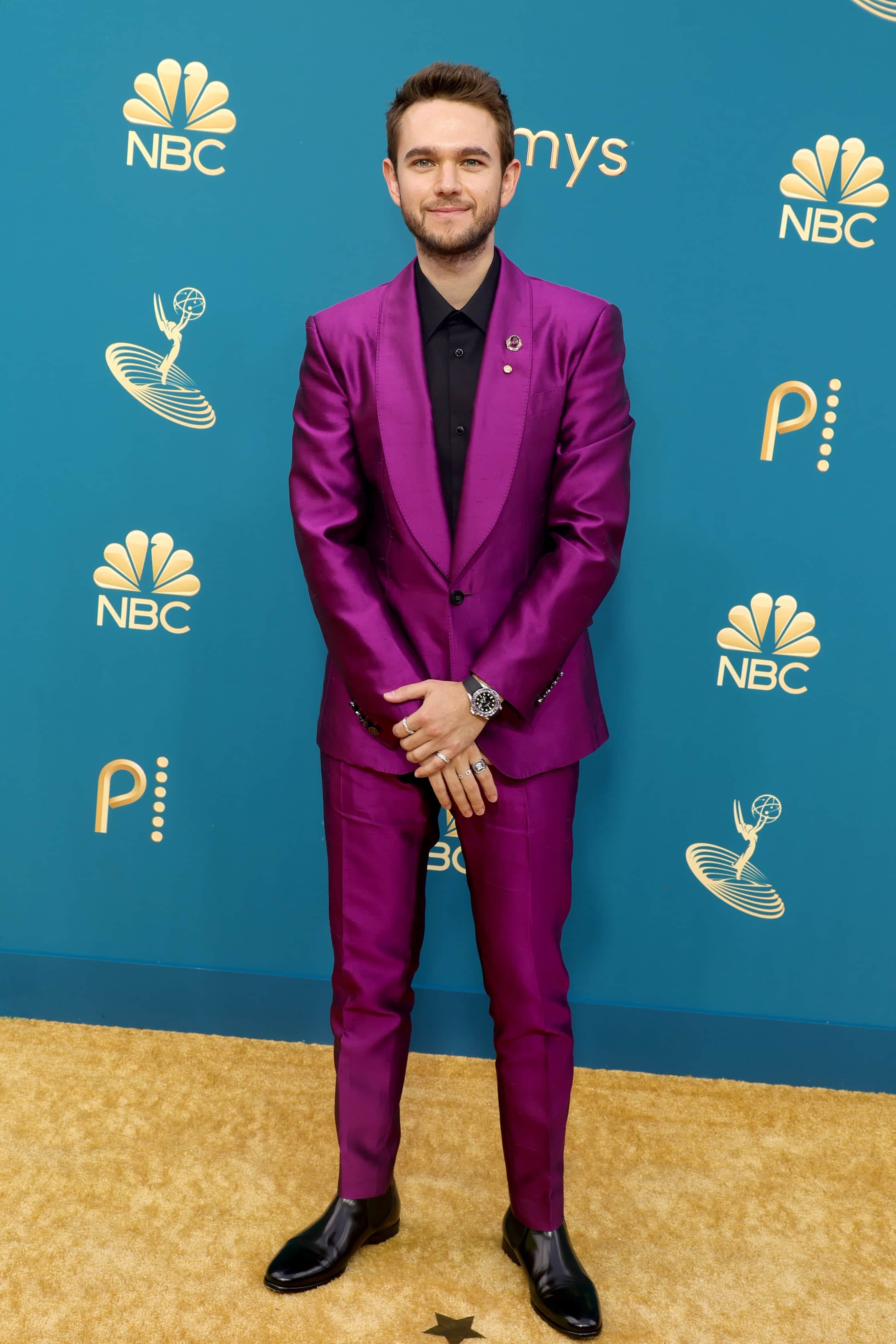 Getty Images