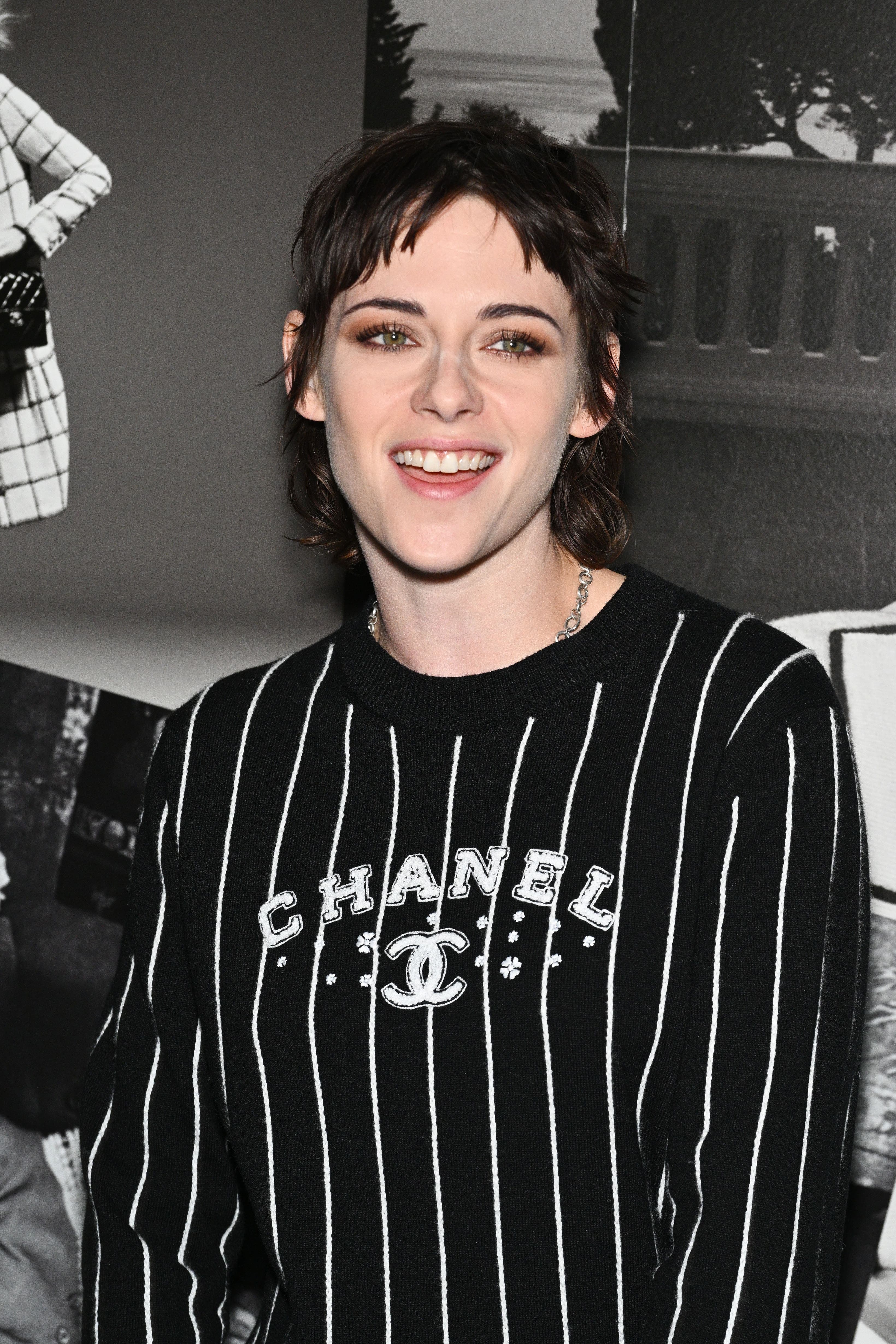 Corbis via Getty Images