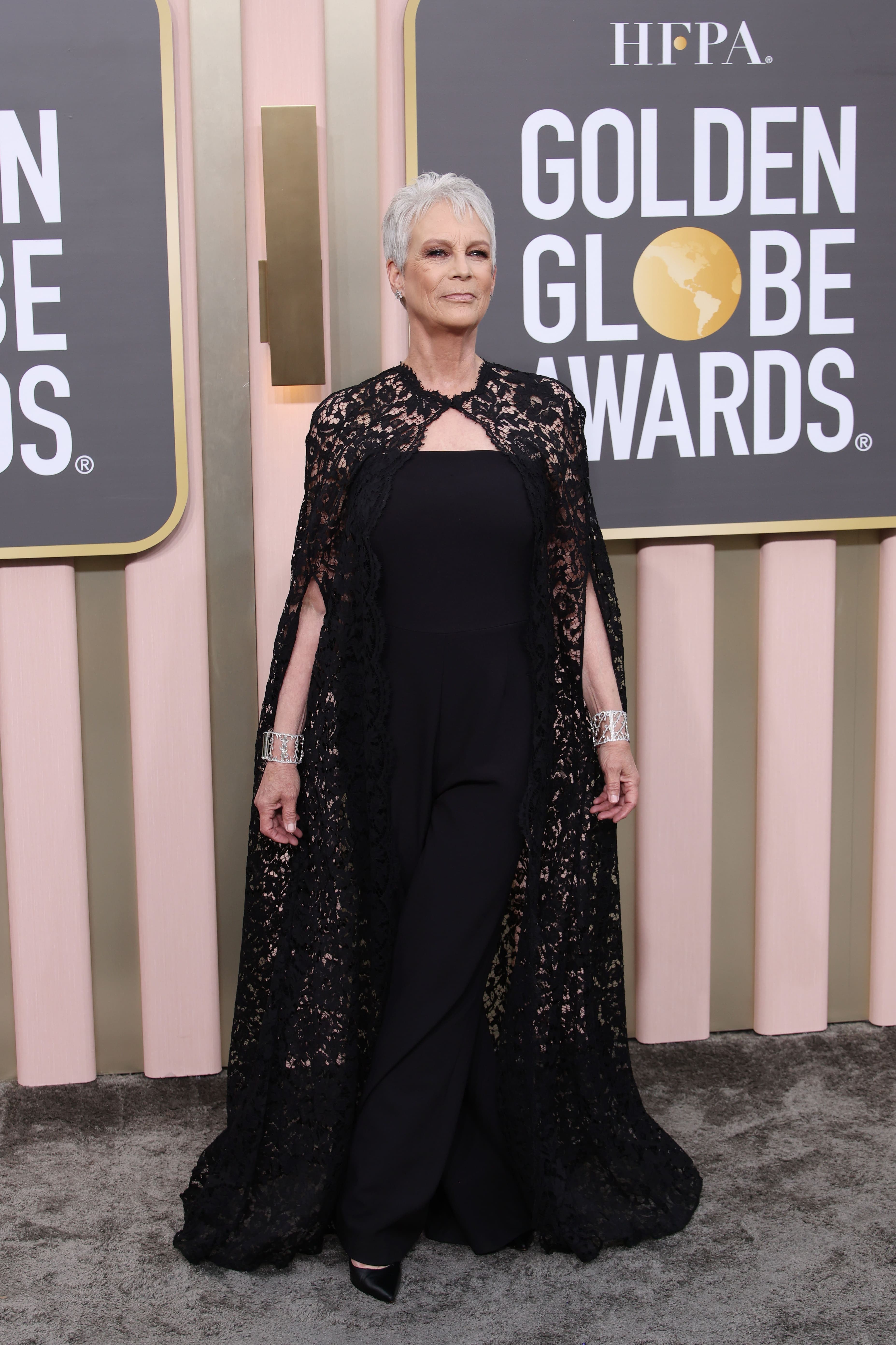 WireImage