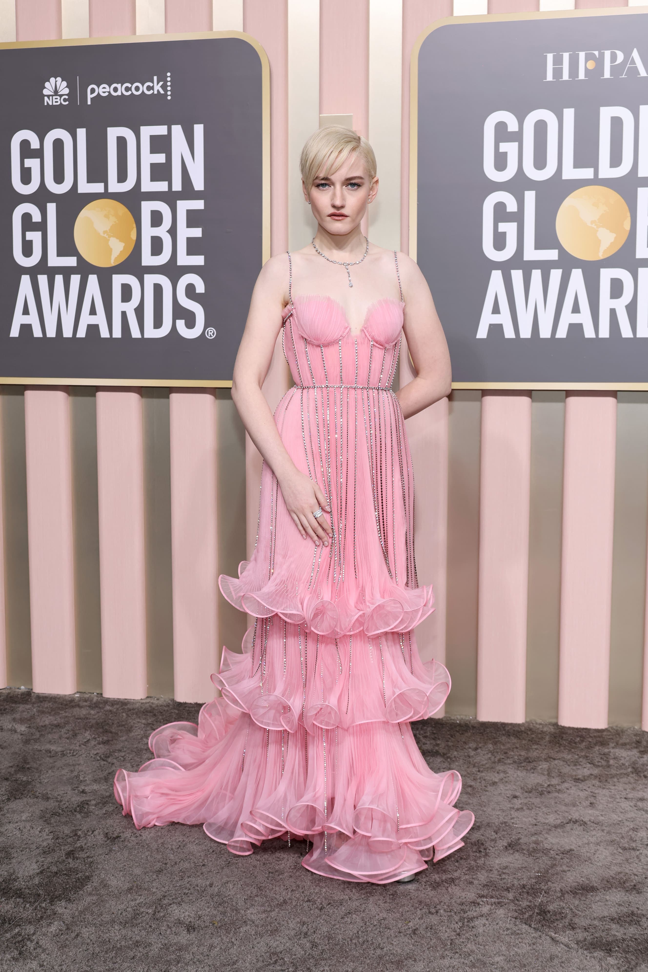 Getty Images