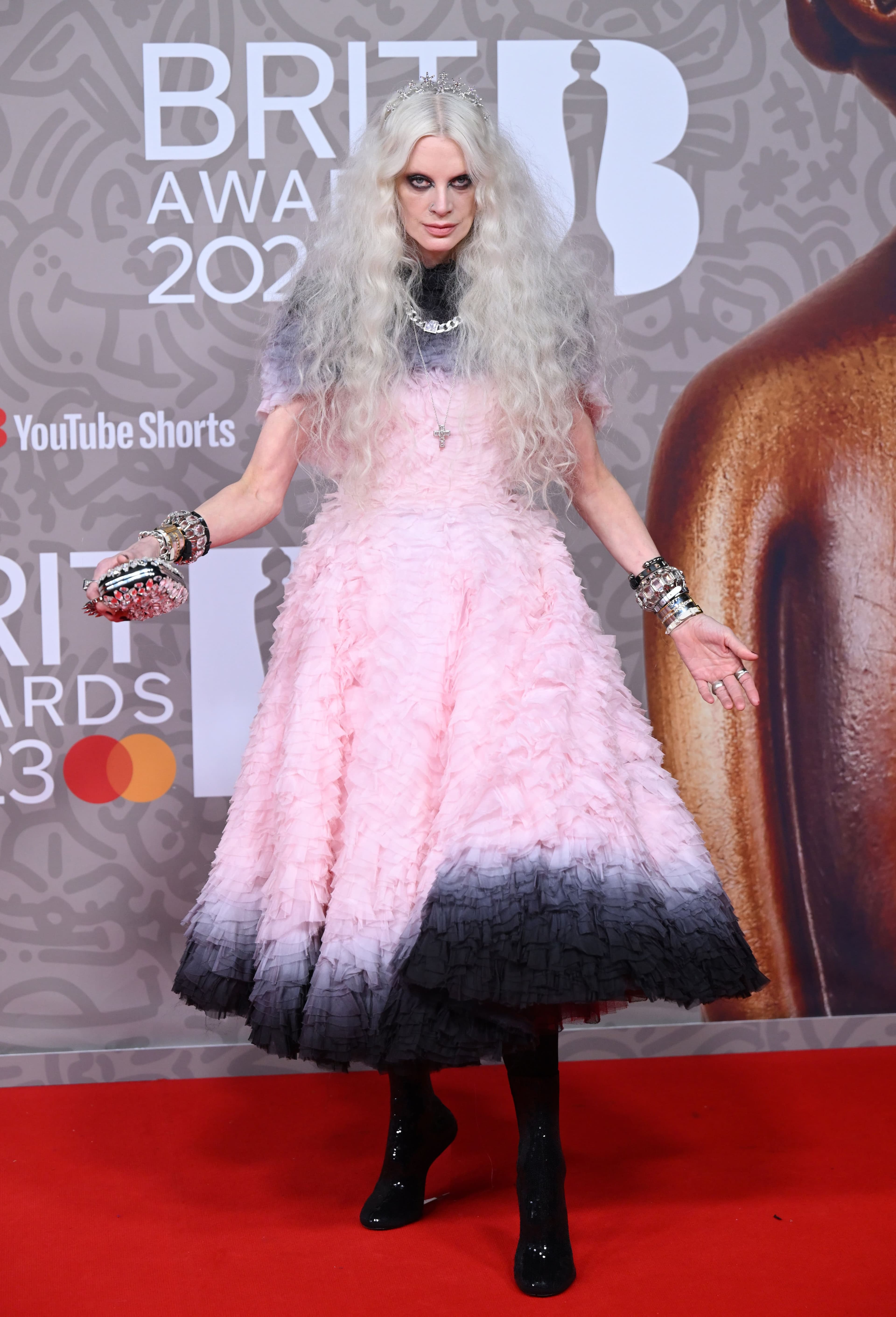 WireImage