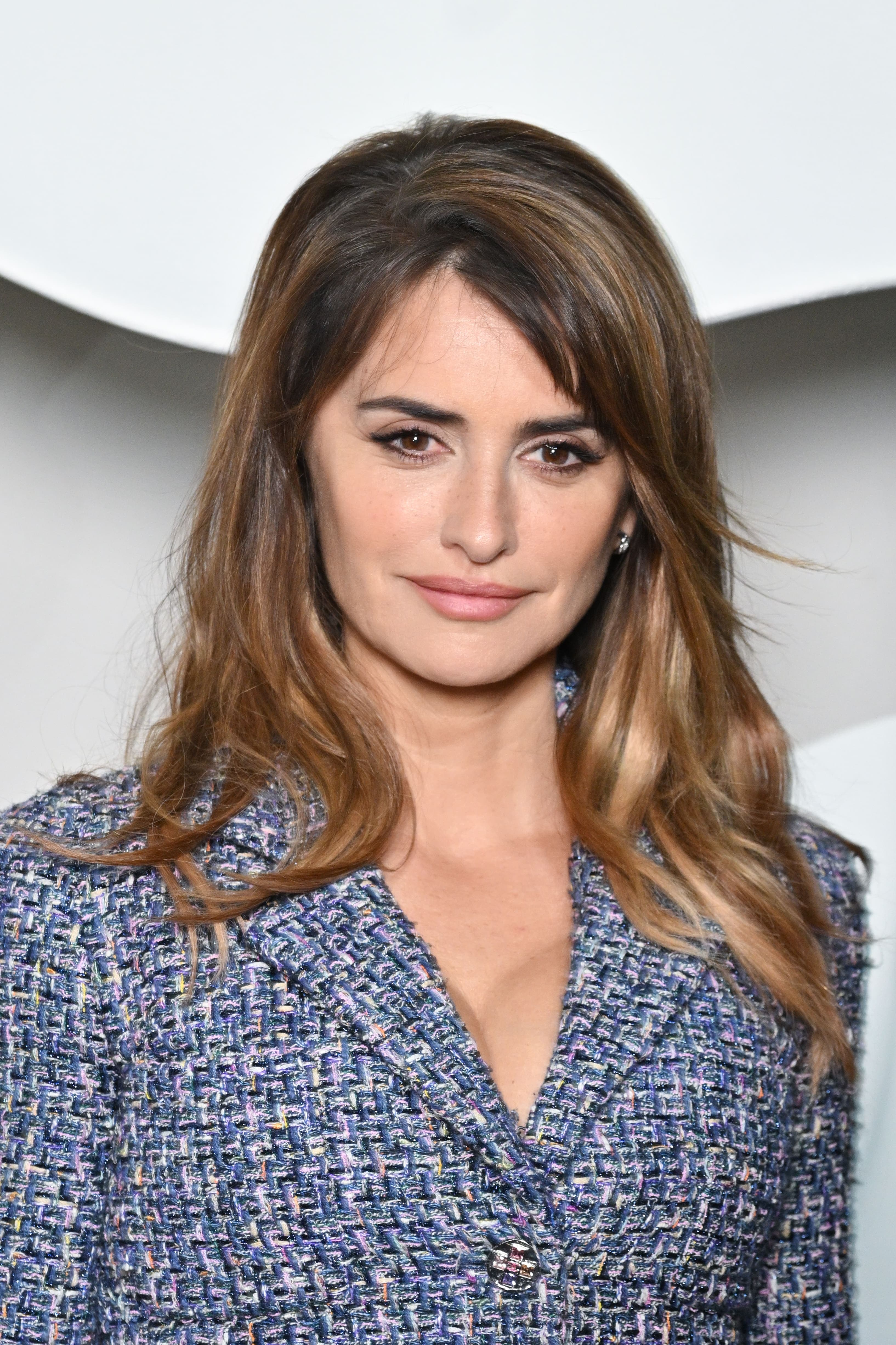 Corbis via Getty Images