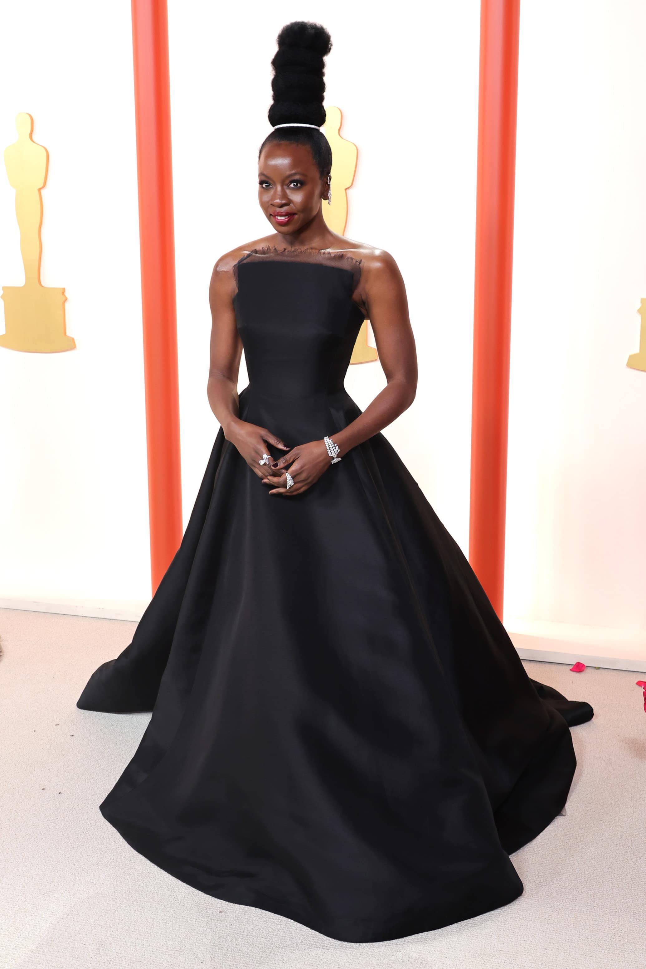 WireImage