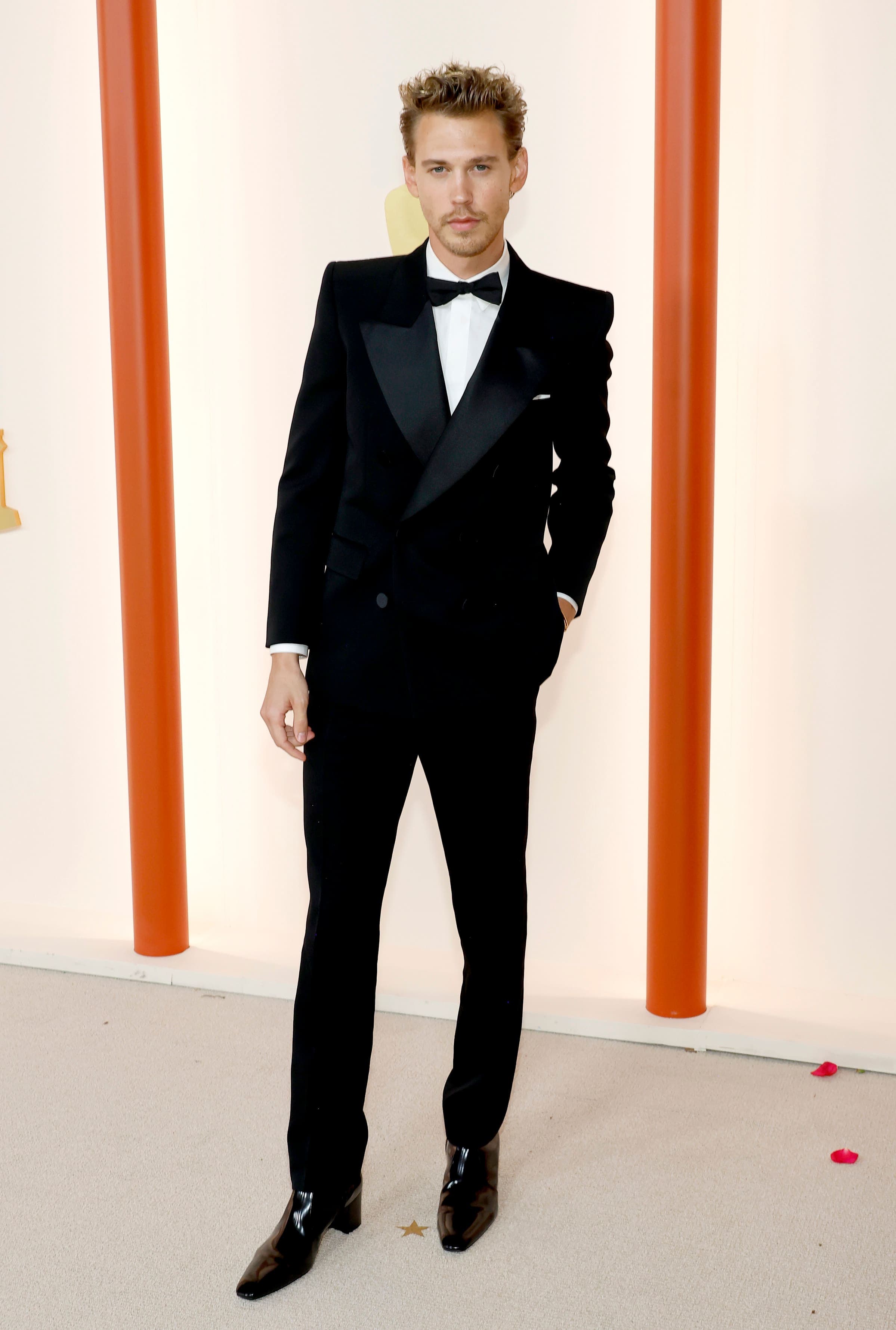 Getty Images