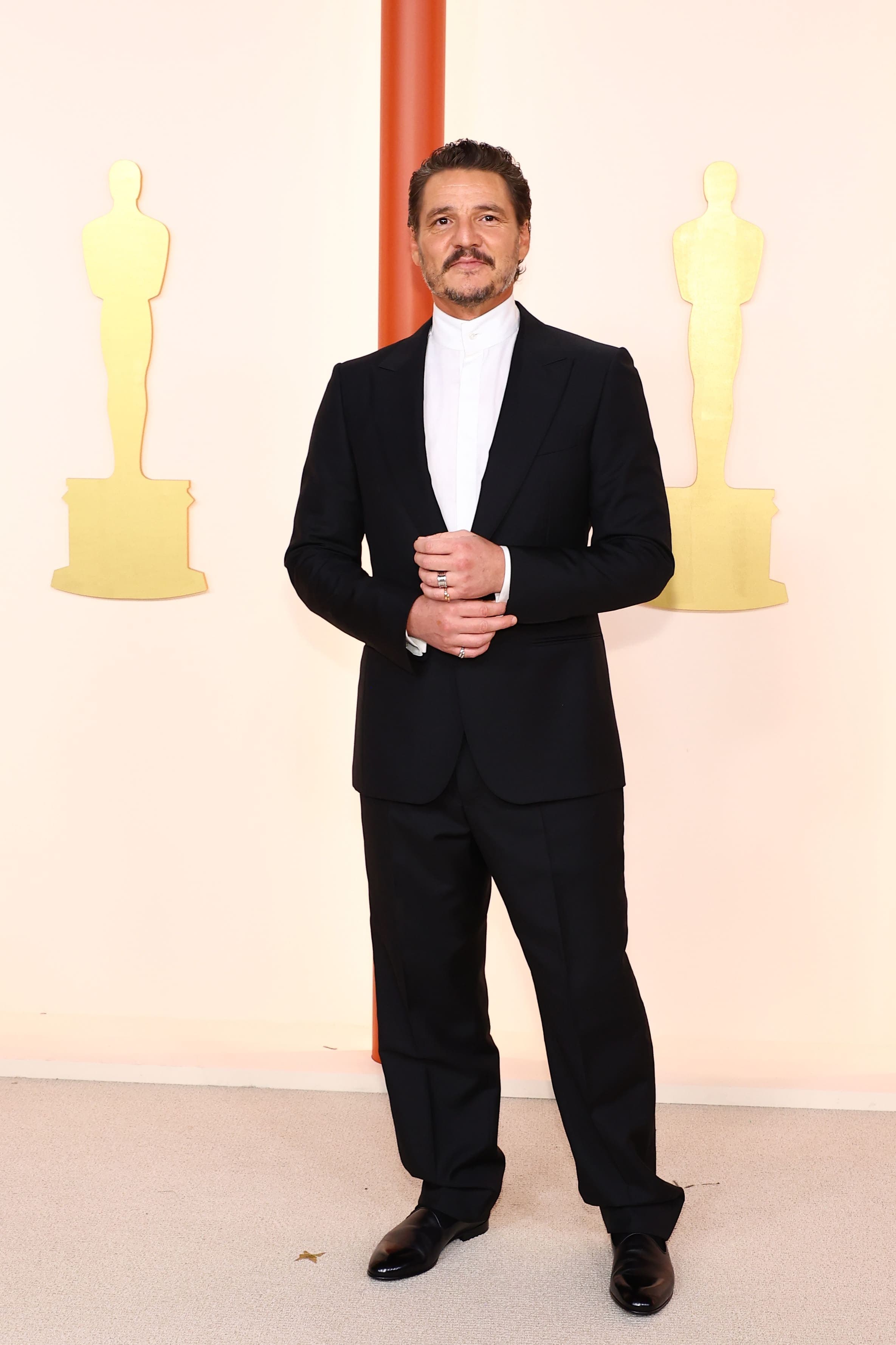 Getty Images
