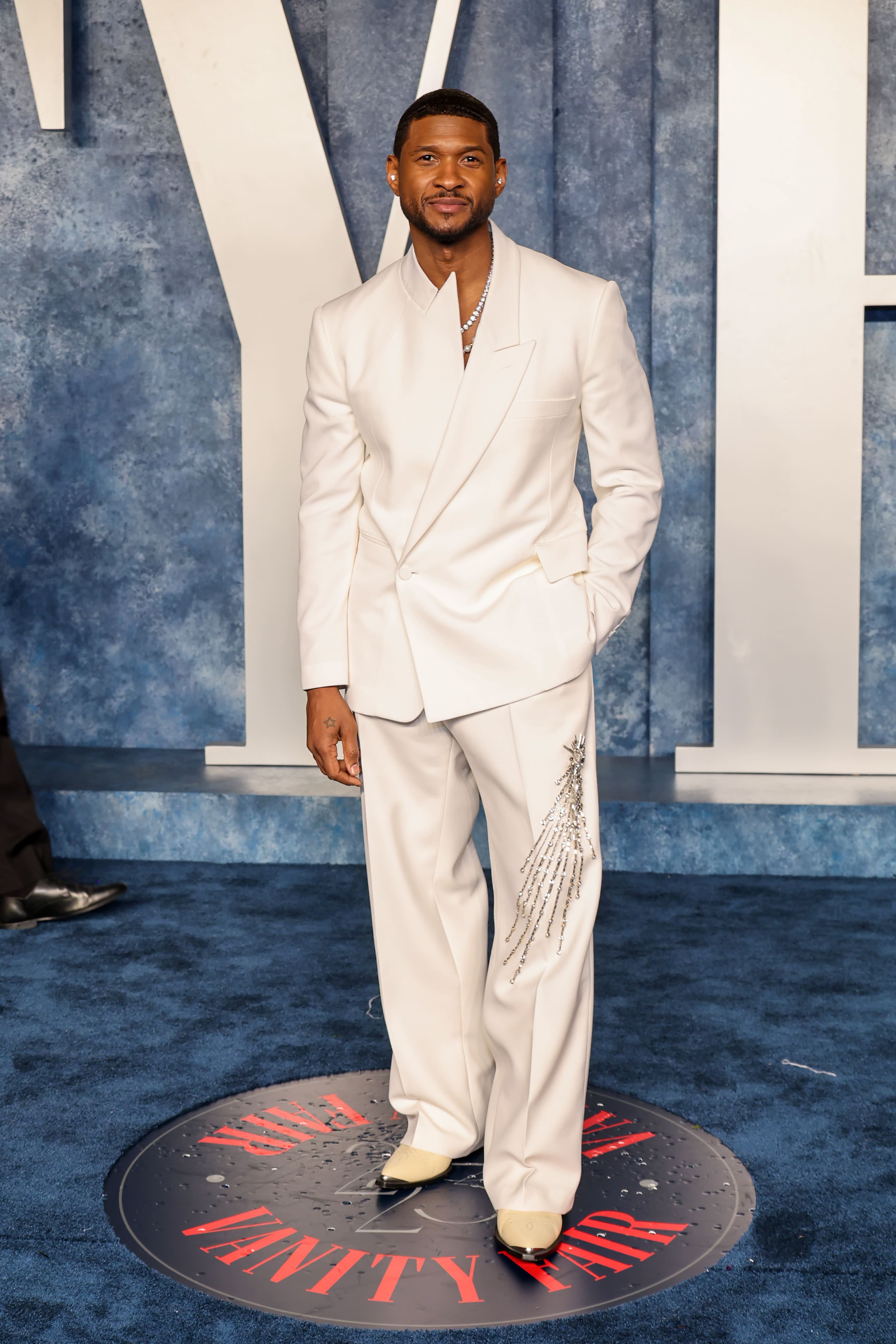 Getty Images