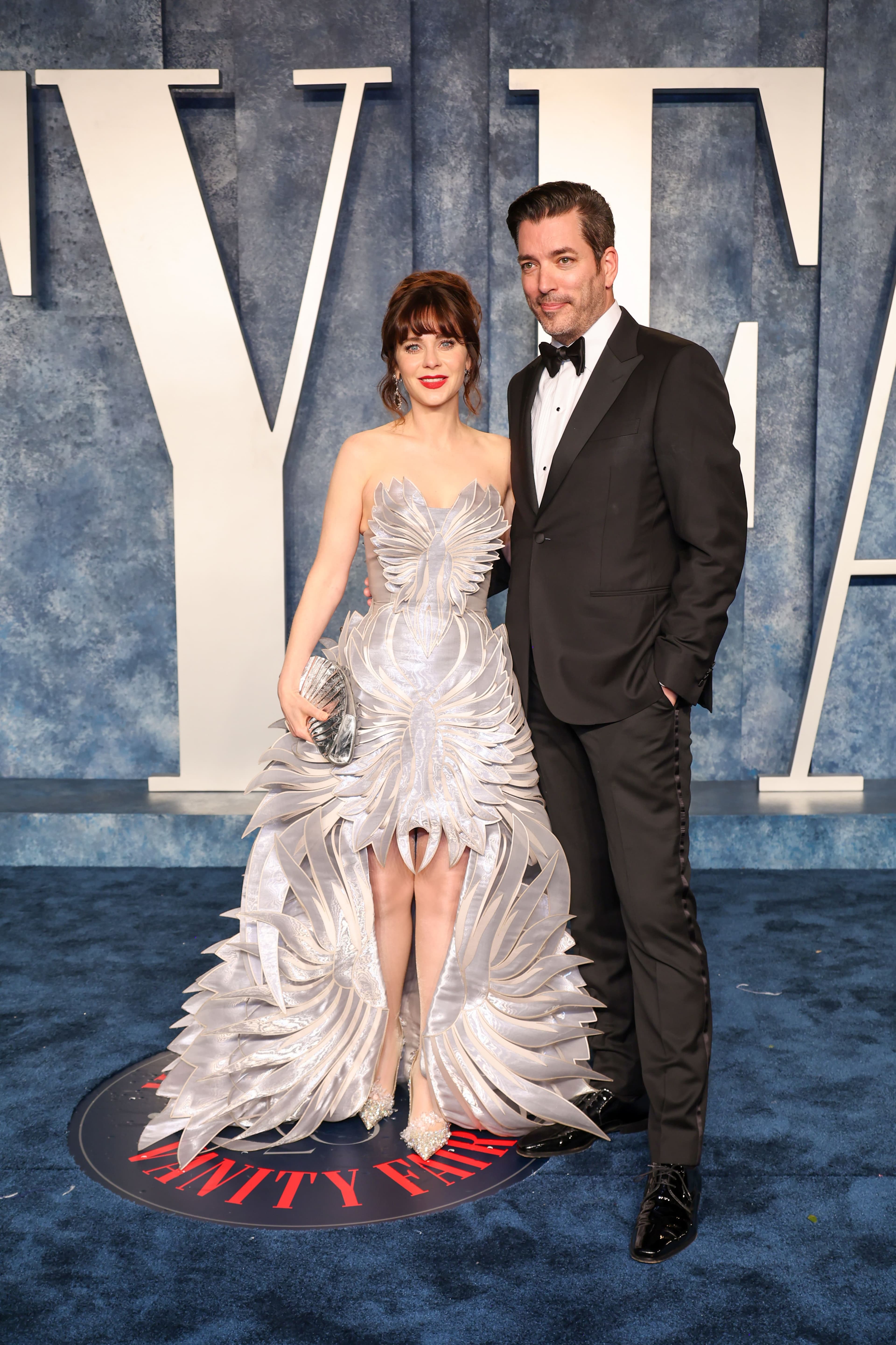 Getty Images