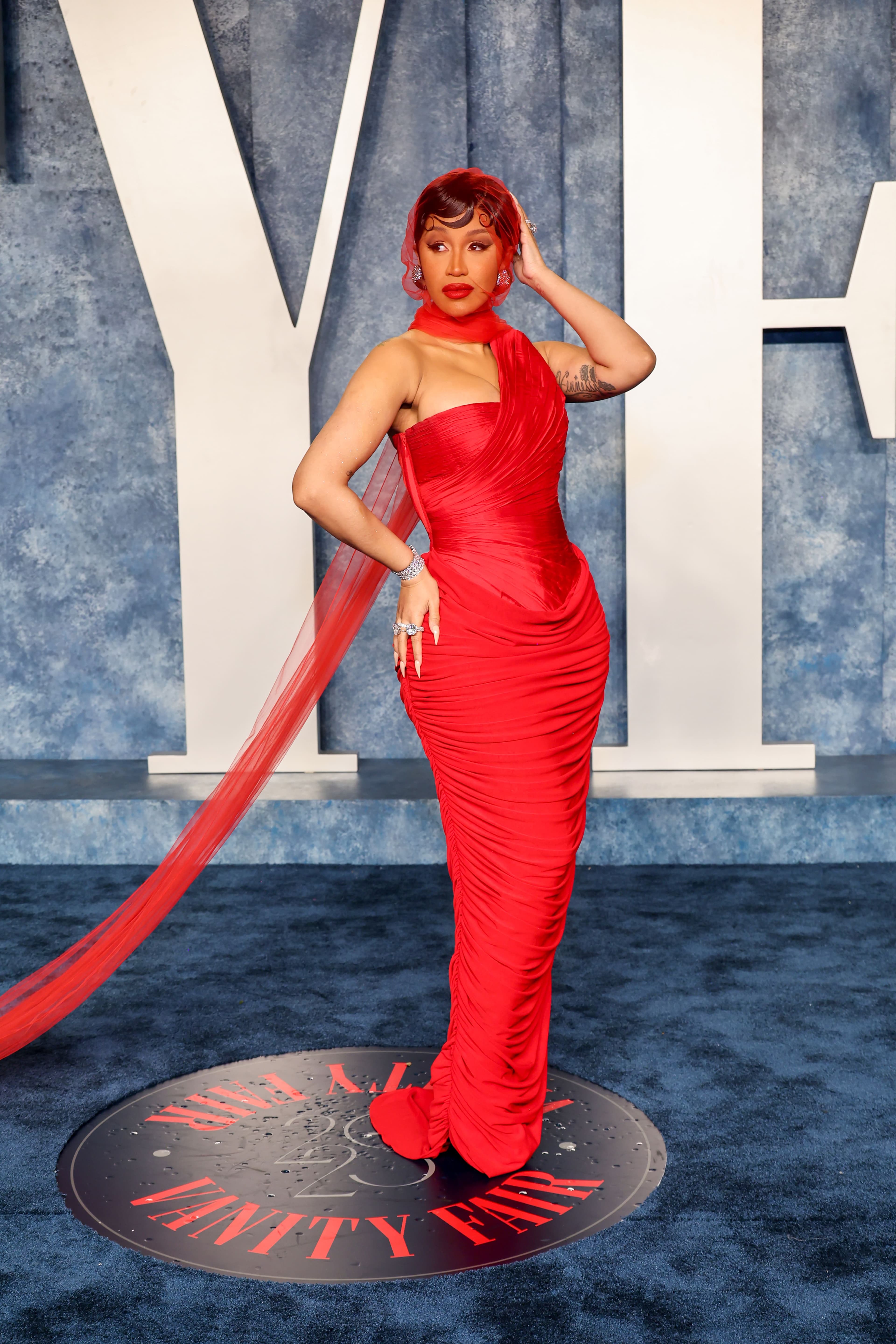 Getty Images