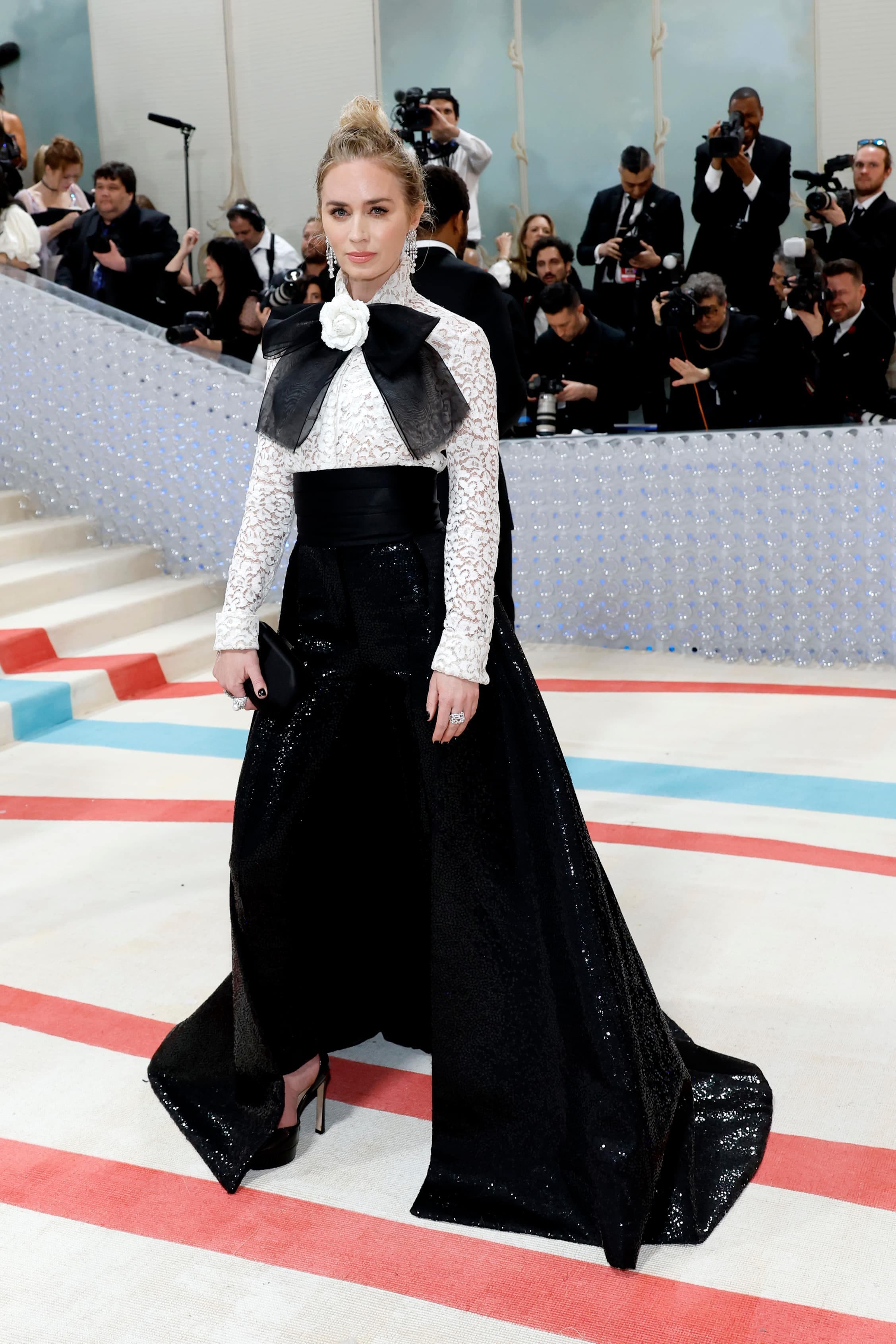 Getty Images