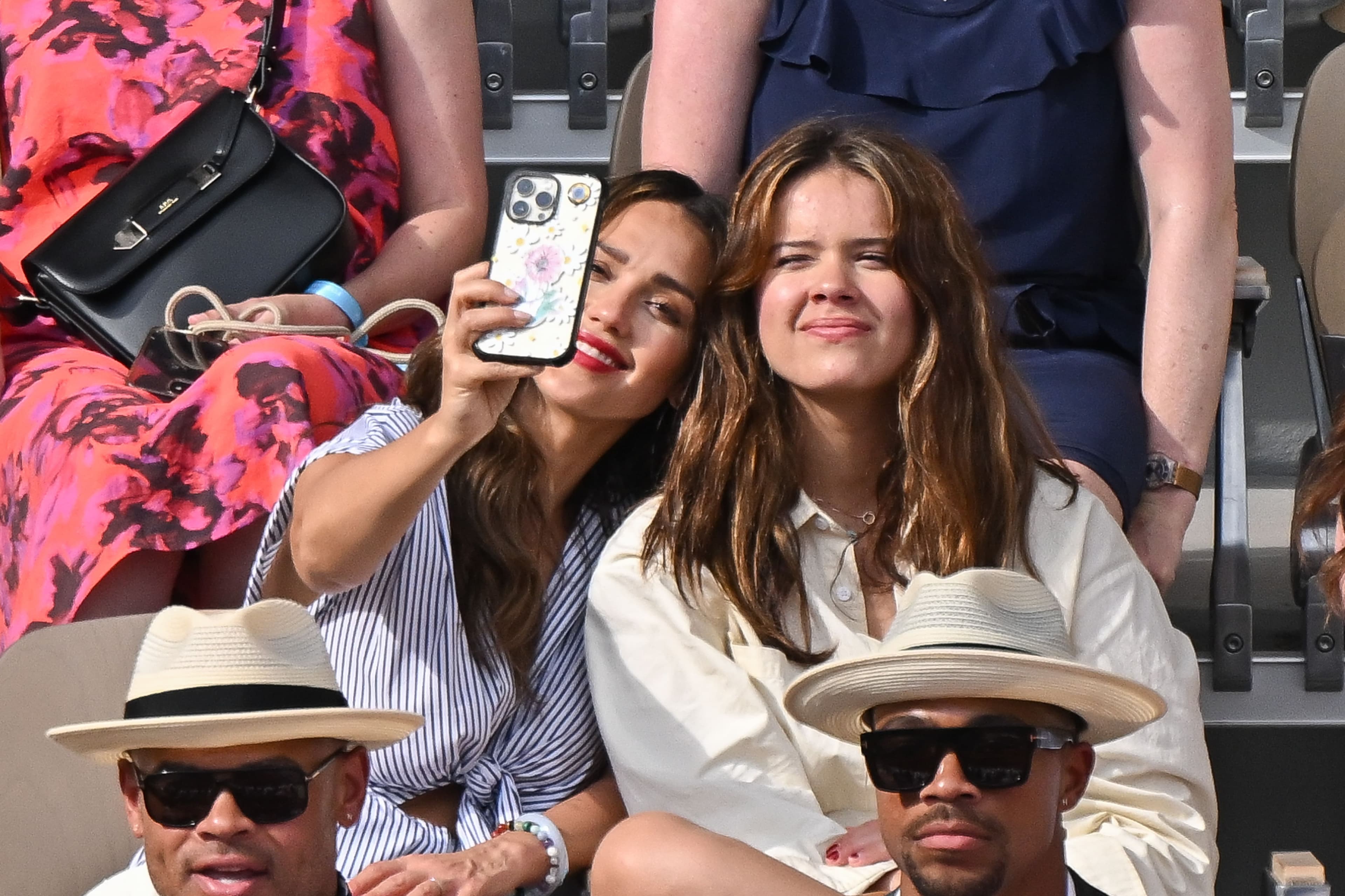 Corbis via Getty Images
