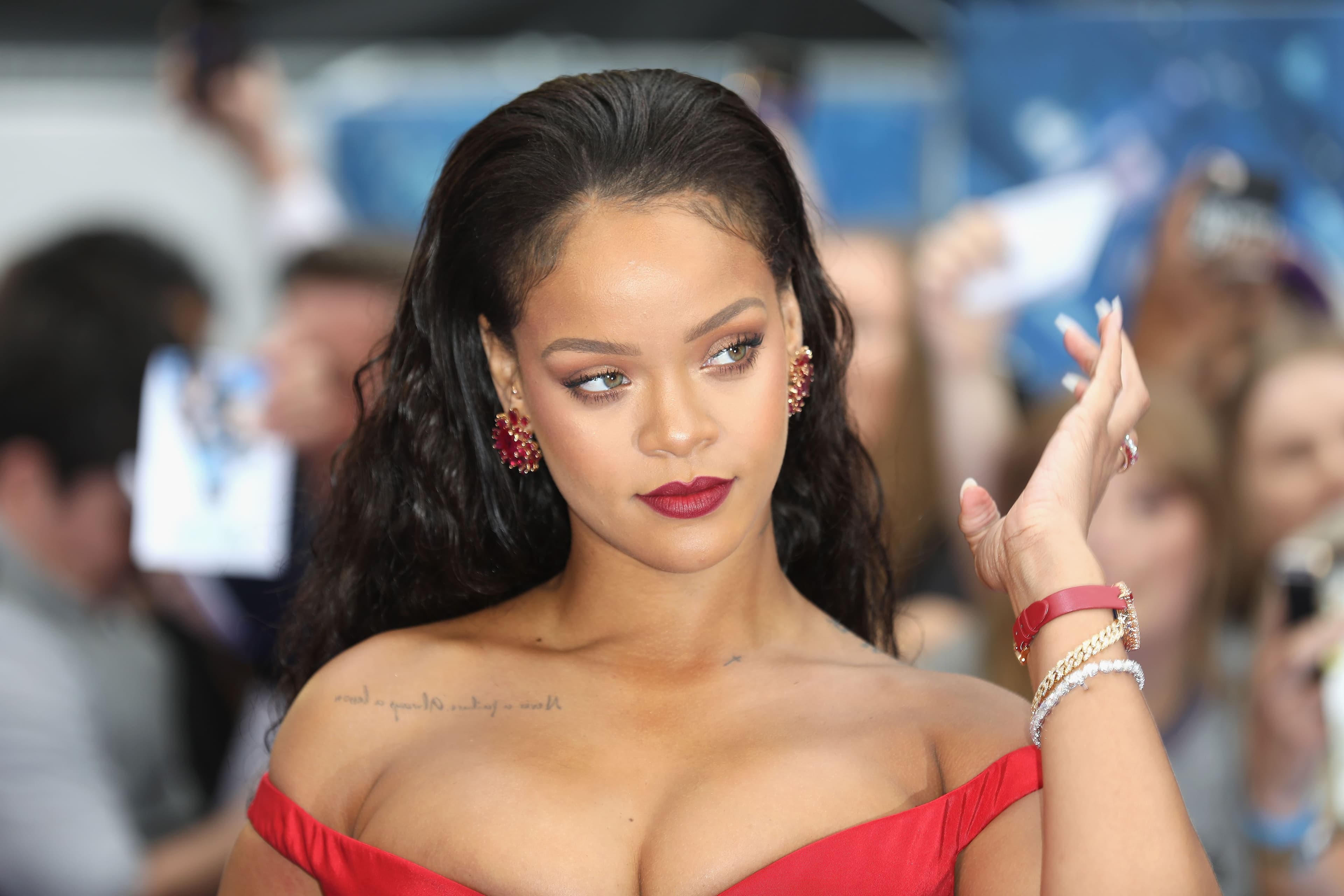 Getty Images