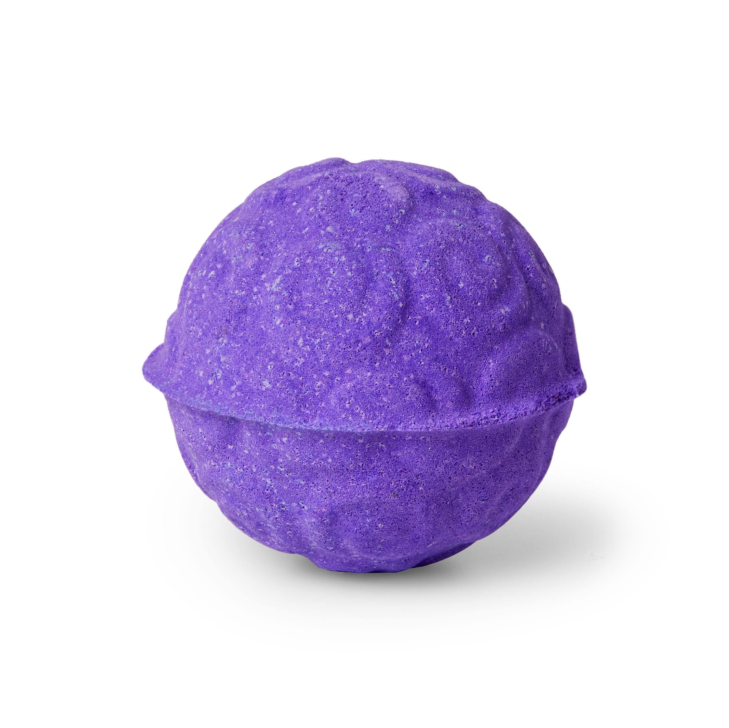 Courtoisie Lush