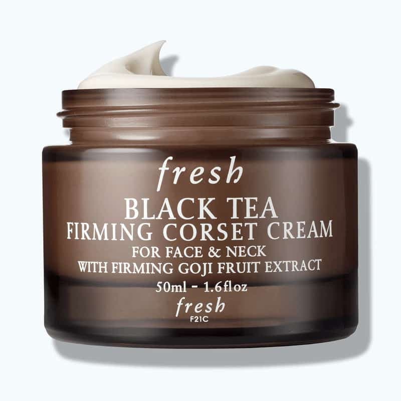 via Sephora