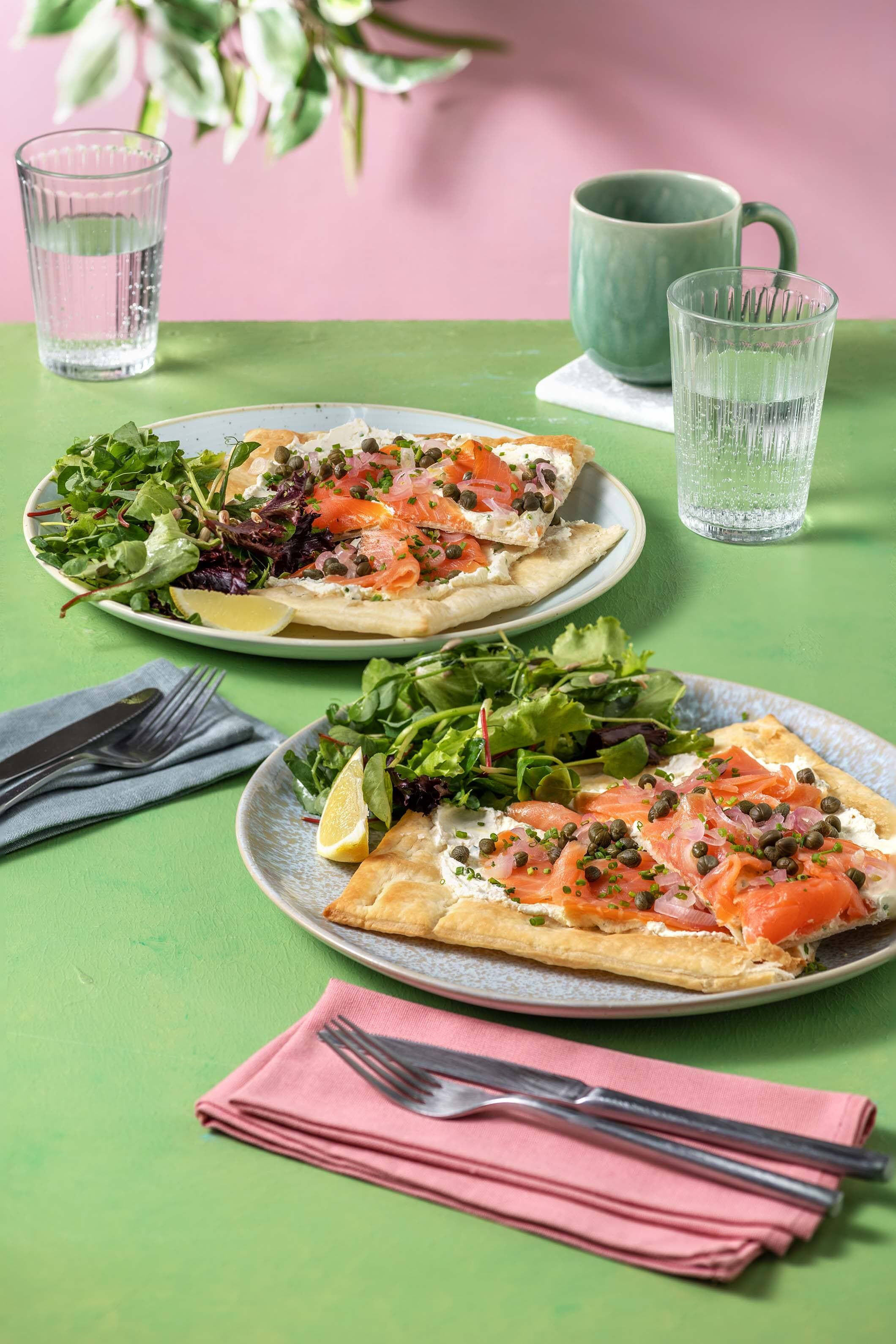 HelloFresh