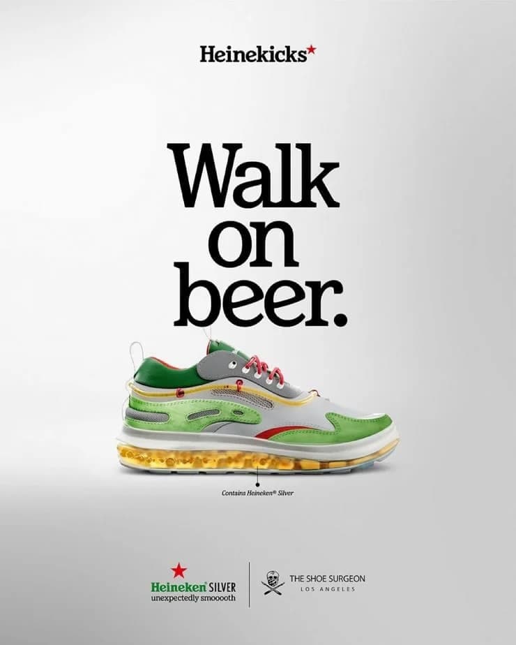Image Heineken