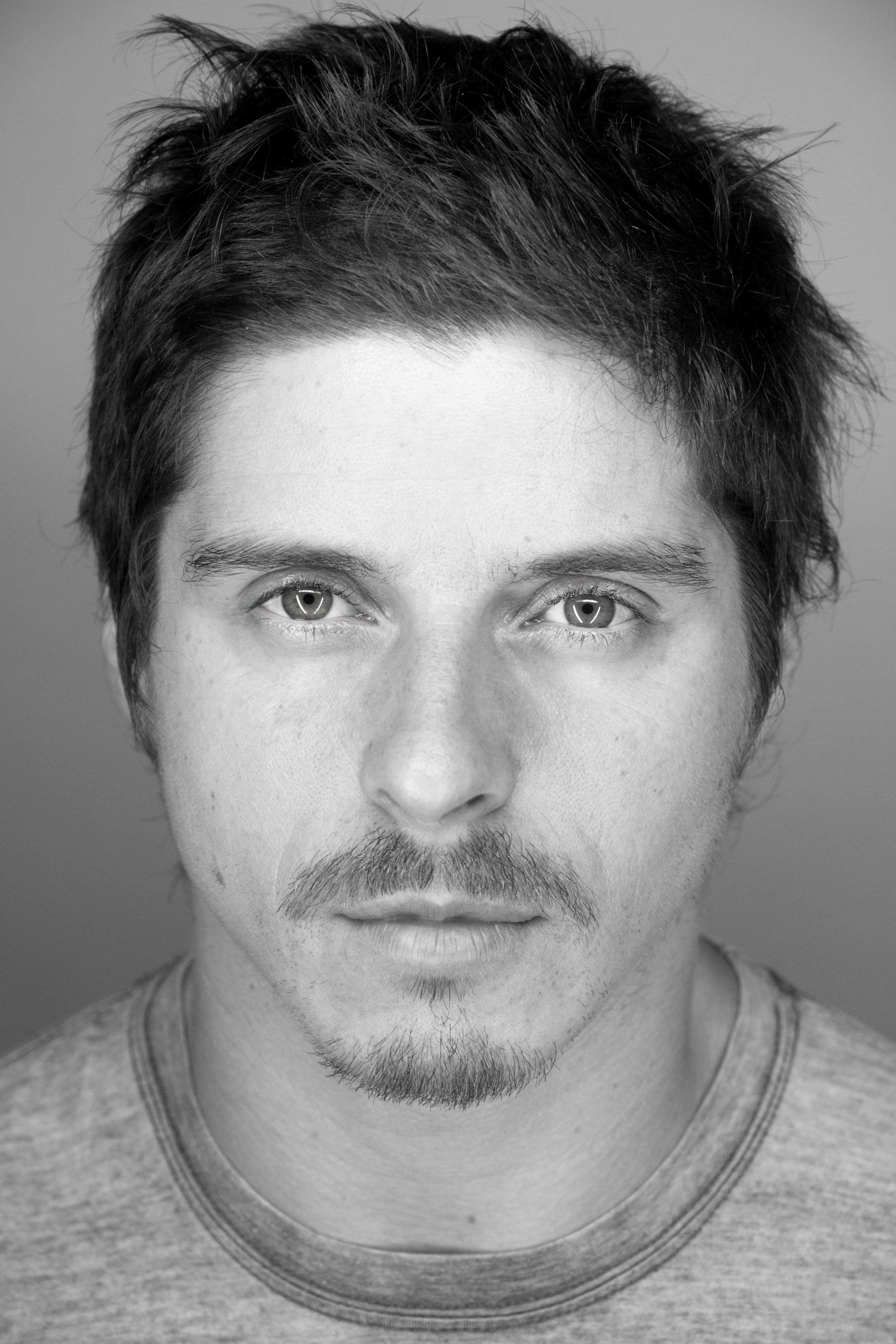 Swann Bertholin