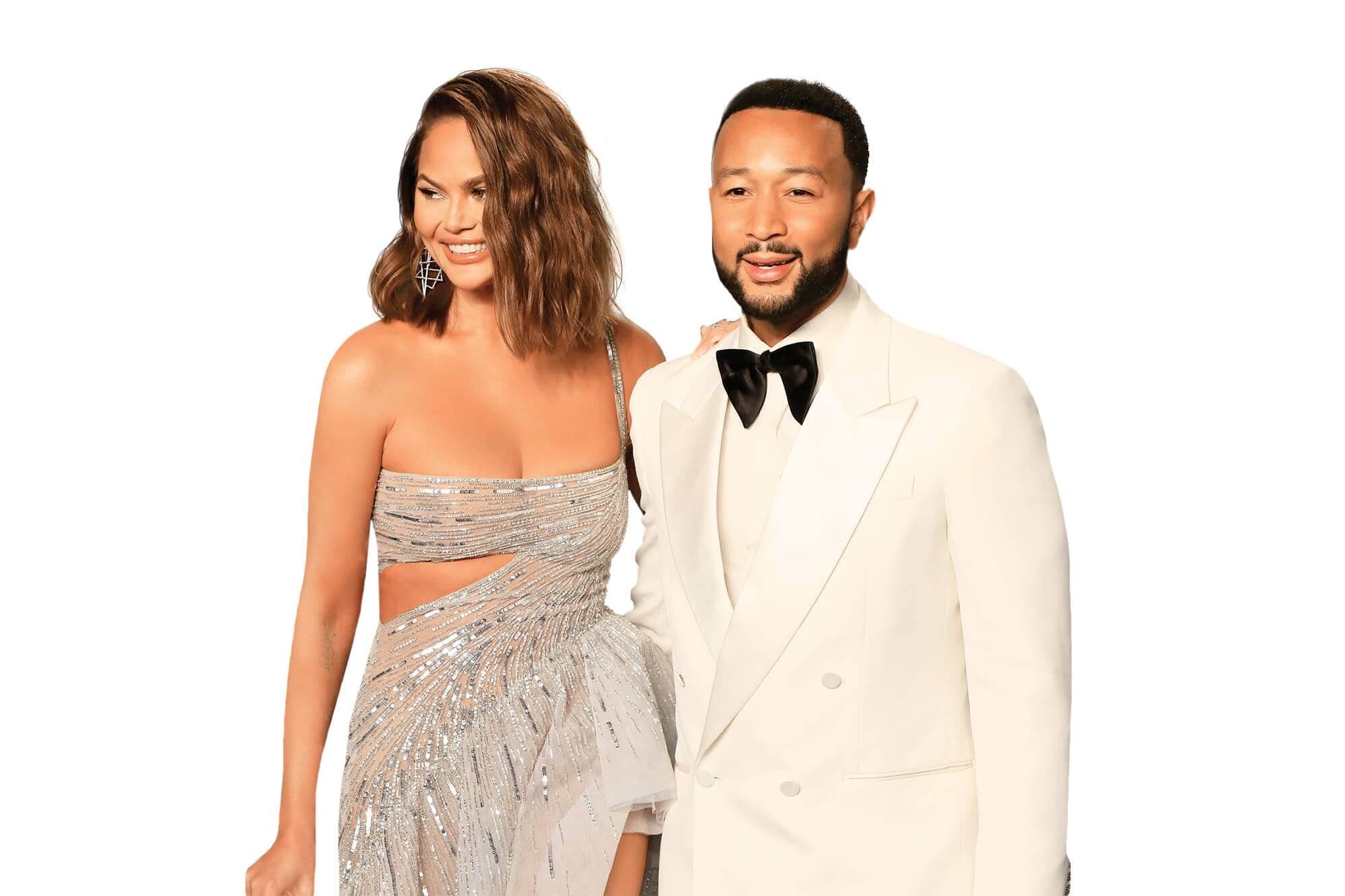 Photo : Vanity Fair