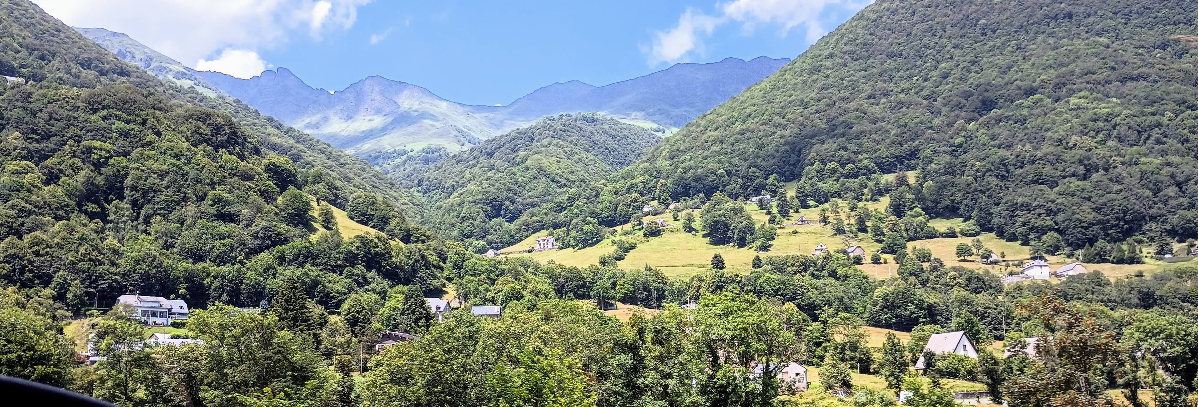 Photo Jean-François Racine
