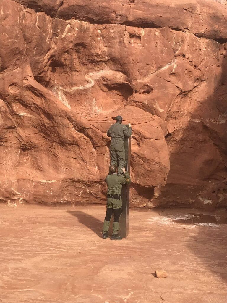 Image Utah Department of Public Safety