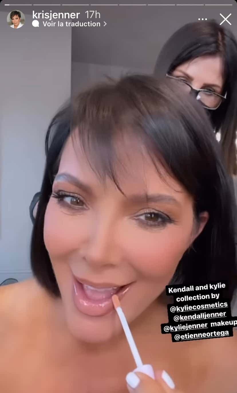 via Instagram