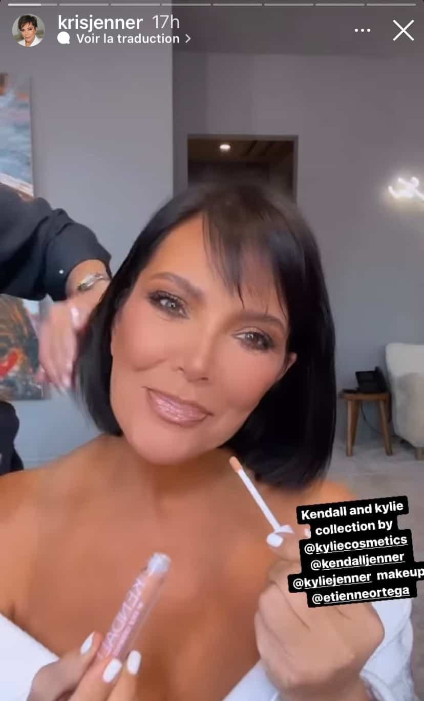 via Instagram