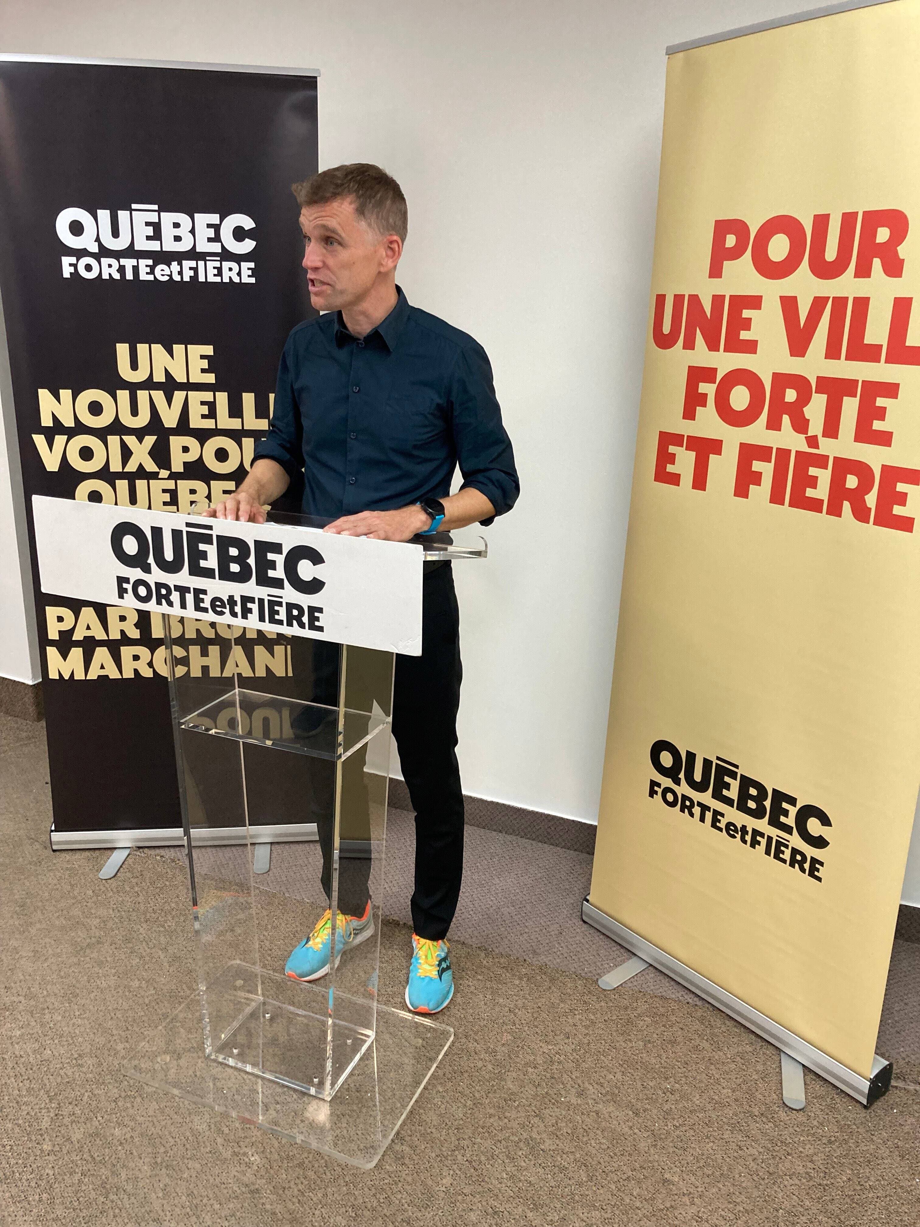 Photo Taïeb Moalla