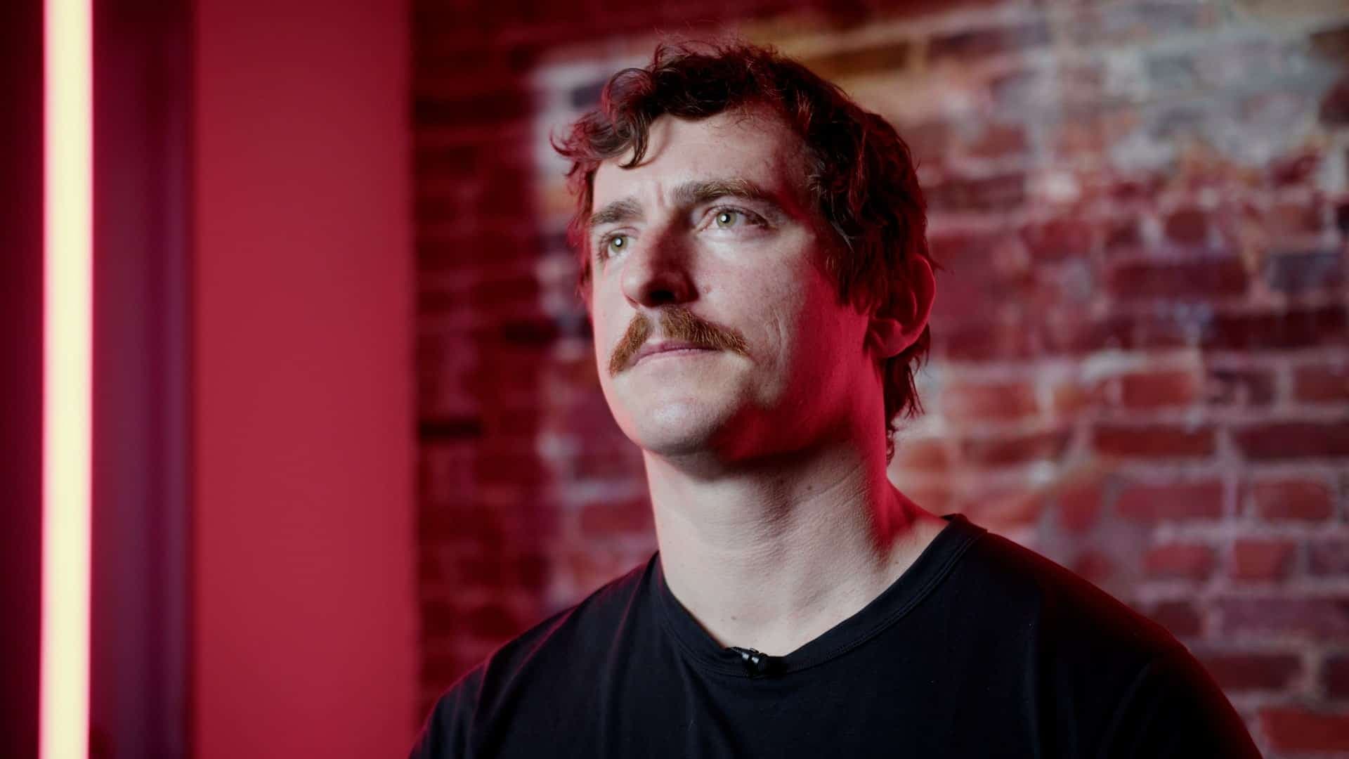 Jérémie Battaglia