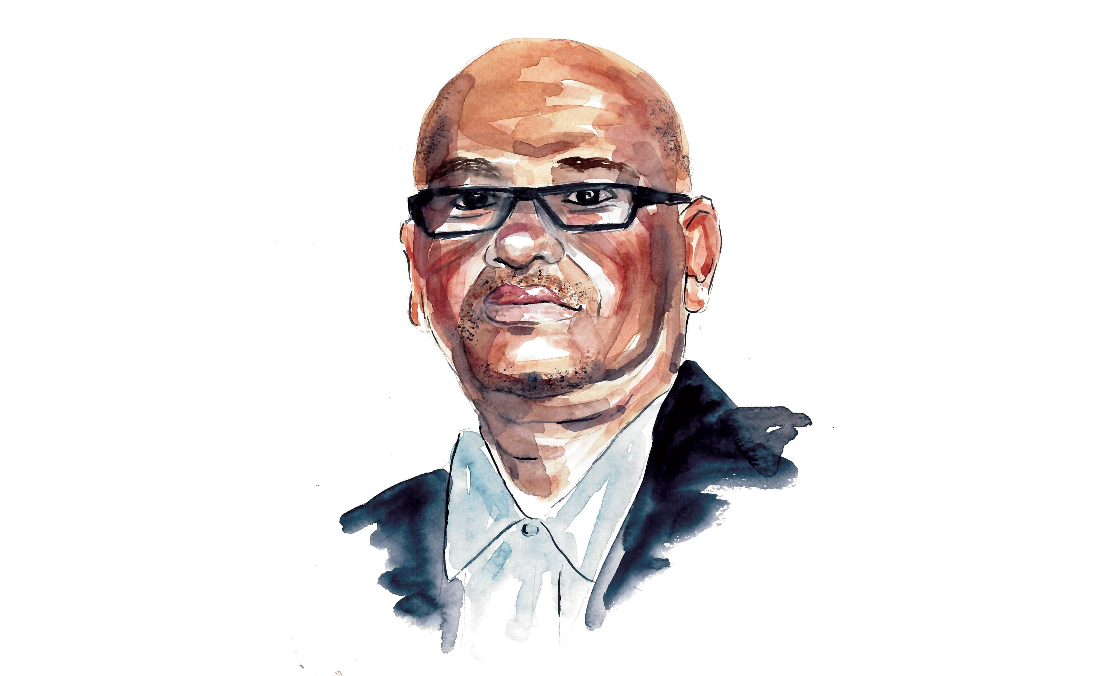 <strong>Jean Rigaud Fontaine</strong><br><em>72 ans</em>