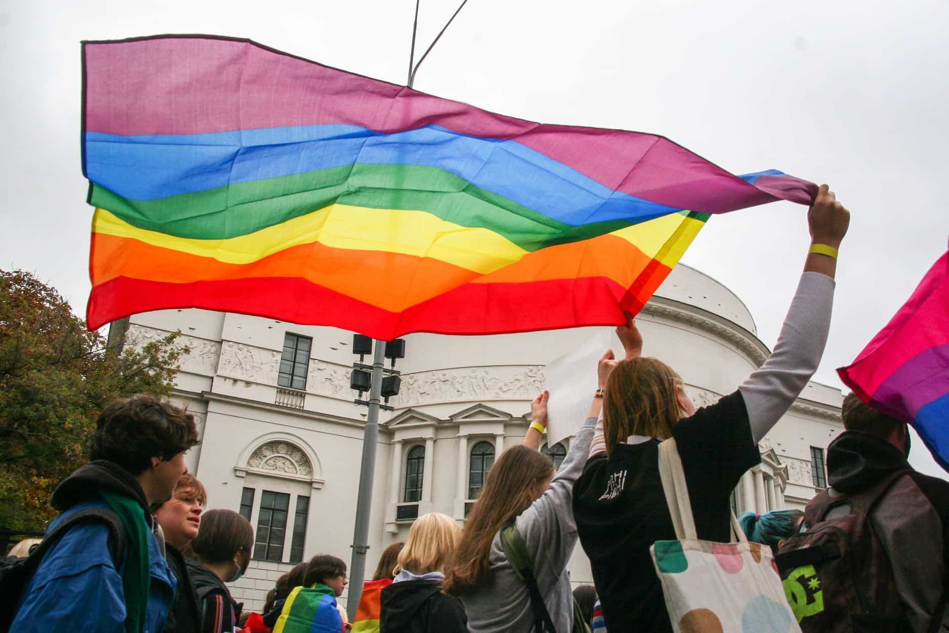 Source : KyivPride