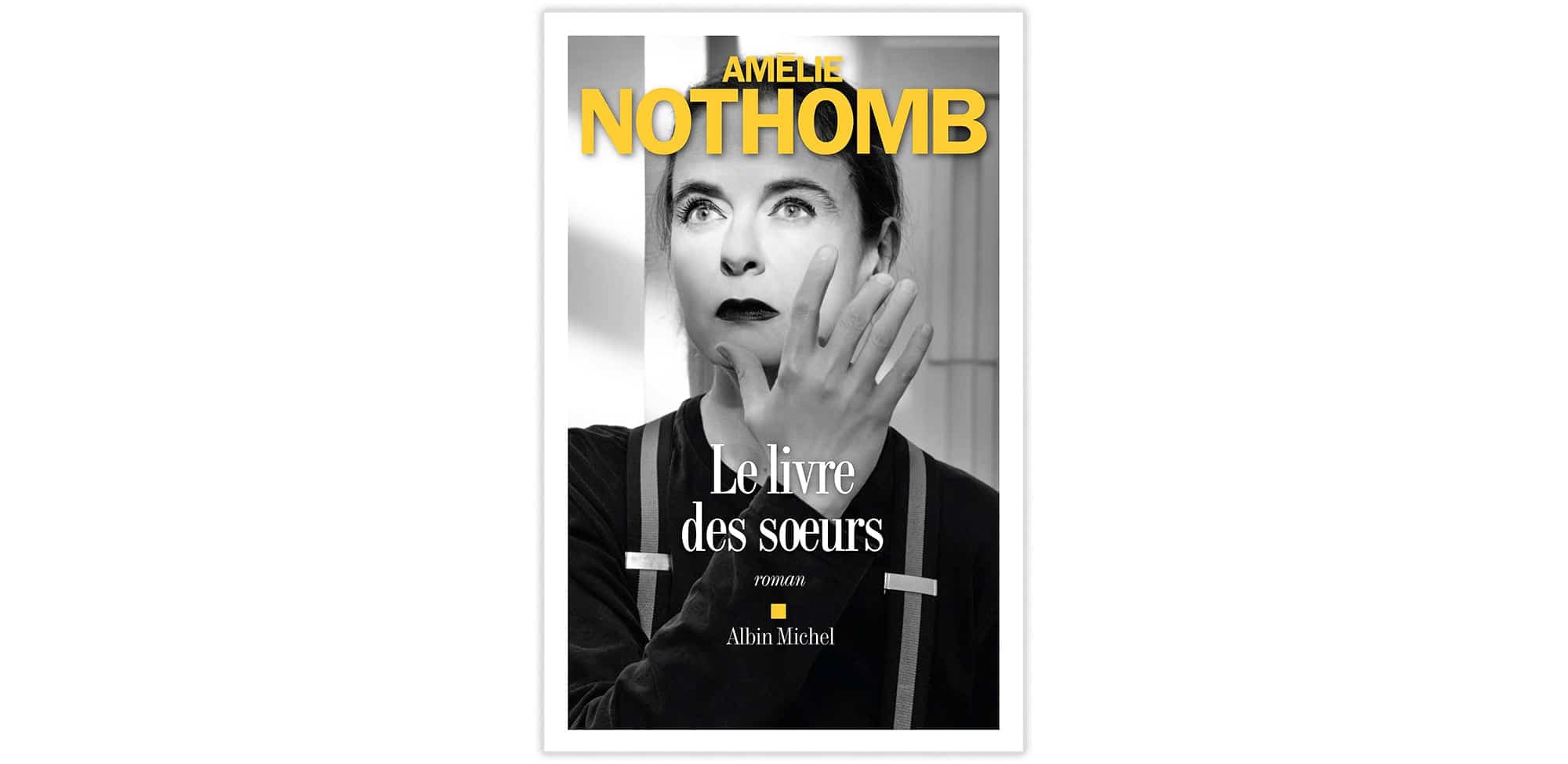 Photo courtoisie