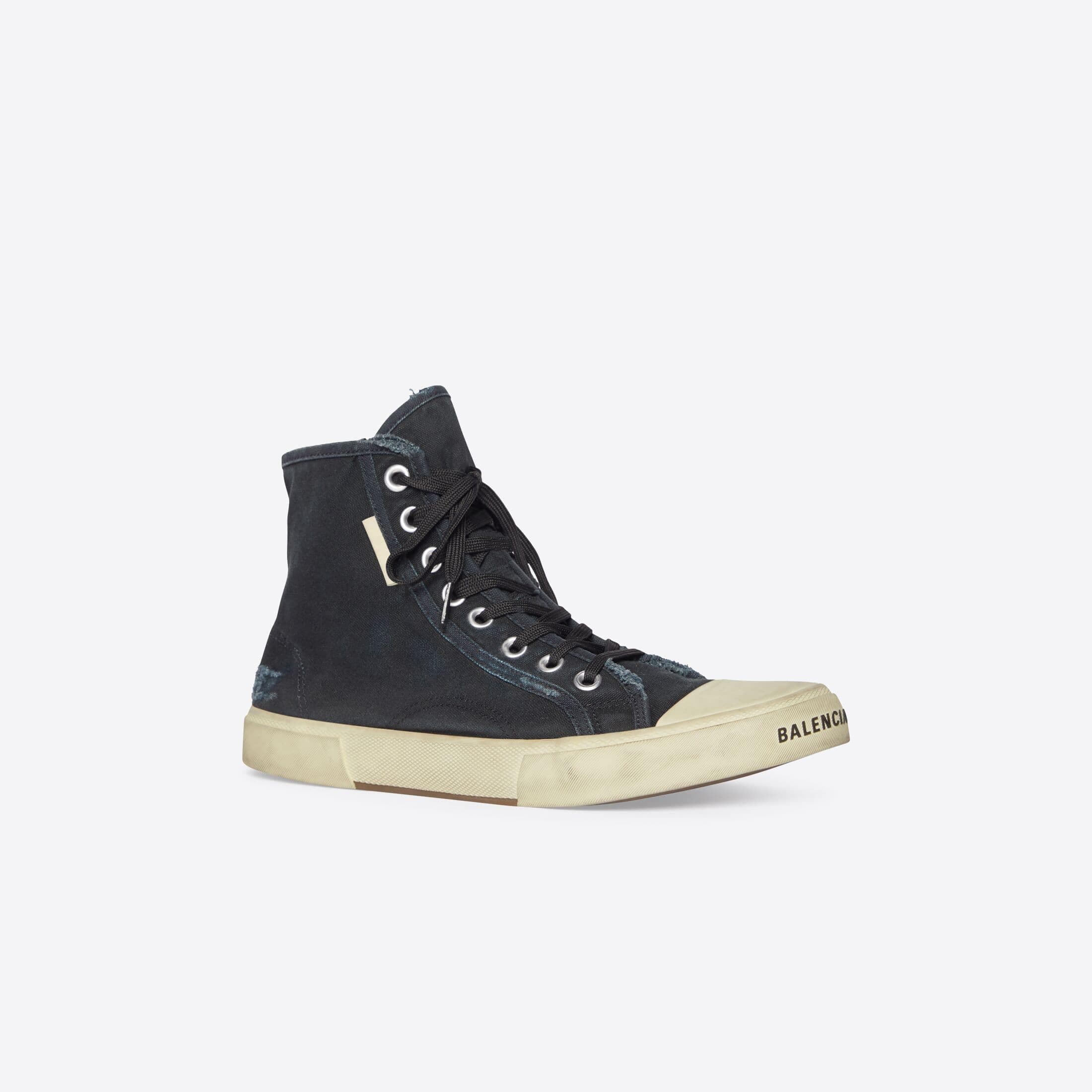 Image Balenciaga