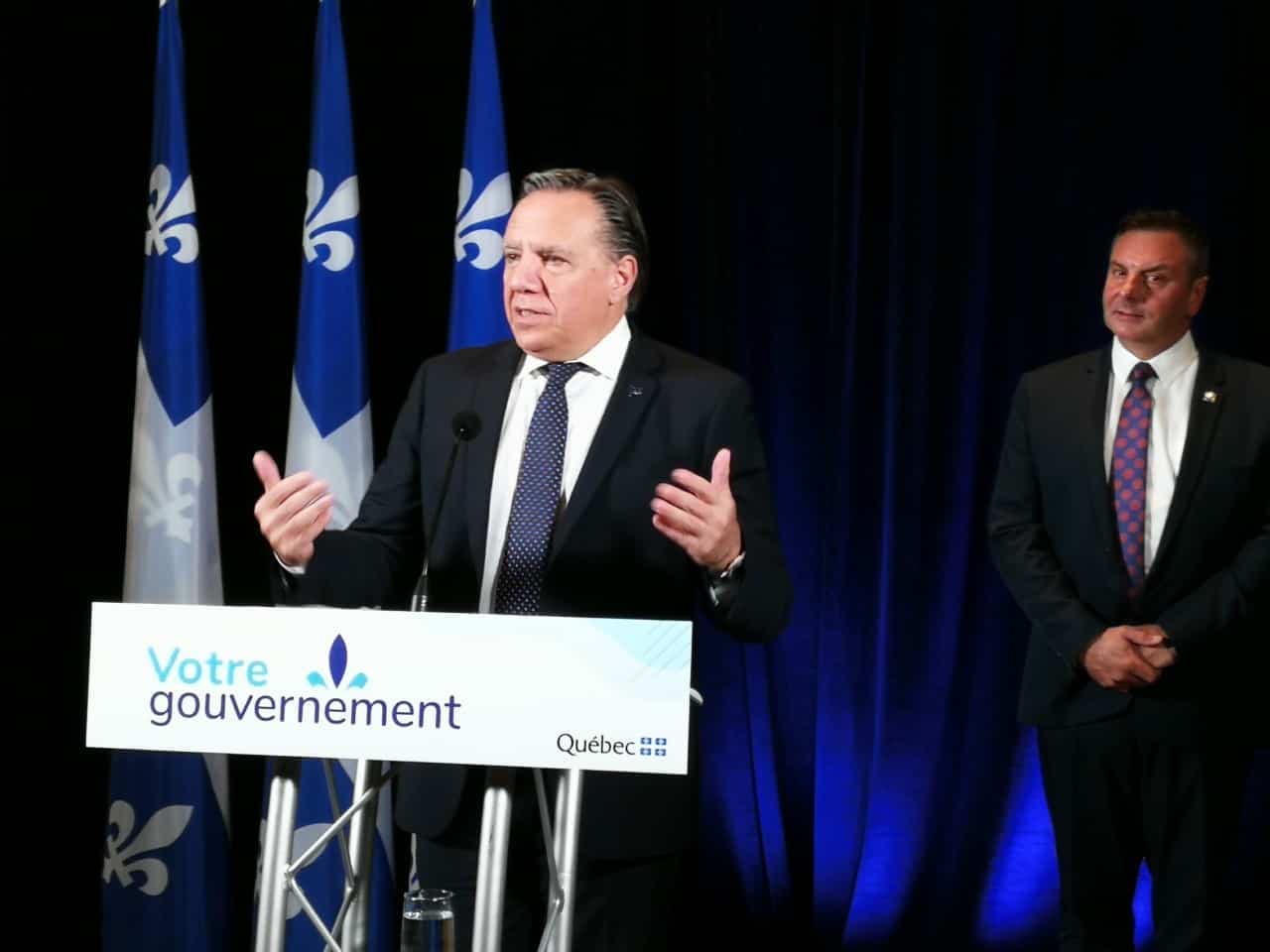 Photo Marc-André Gagnon