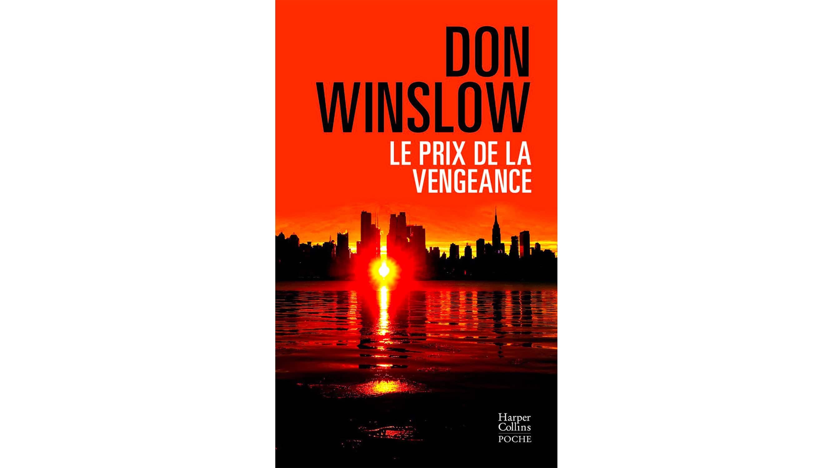 Photo courtoisie