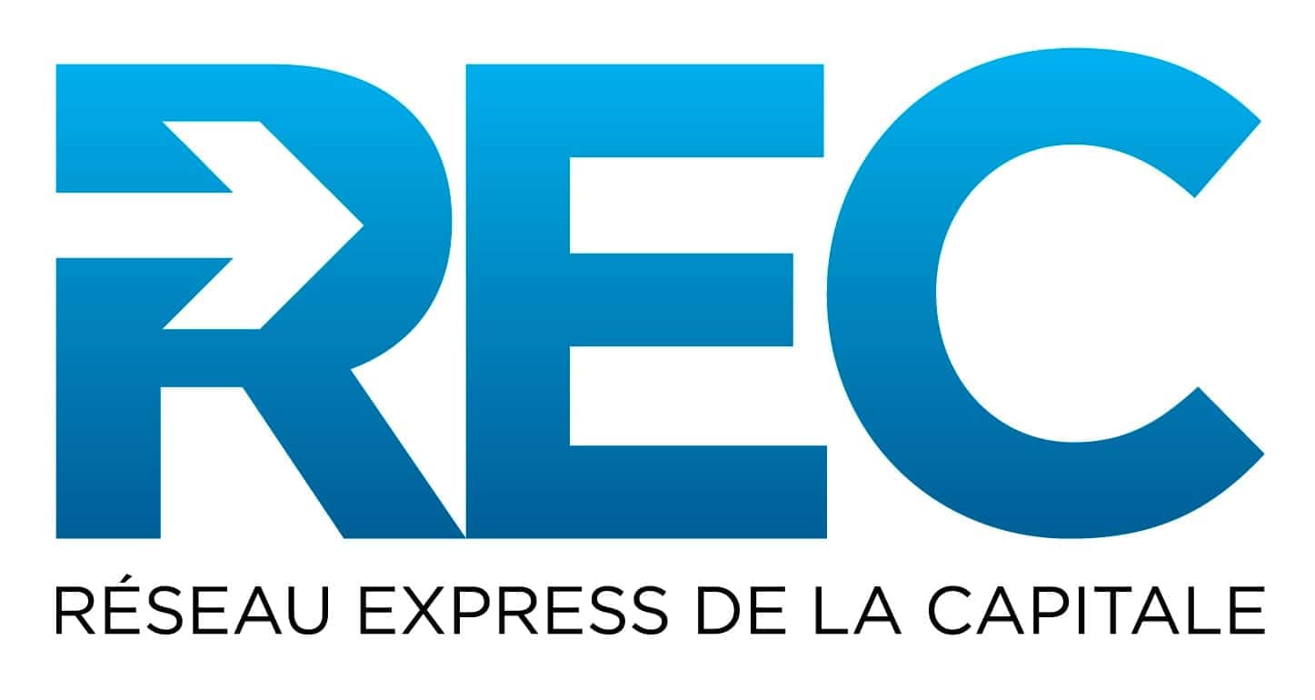 Photo courtoisie, Gouvernement du Québec