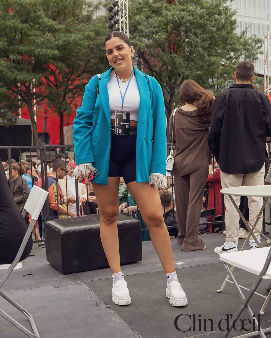 Alejandra Carranza