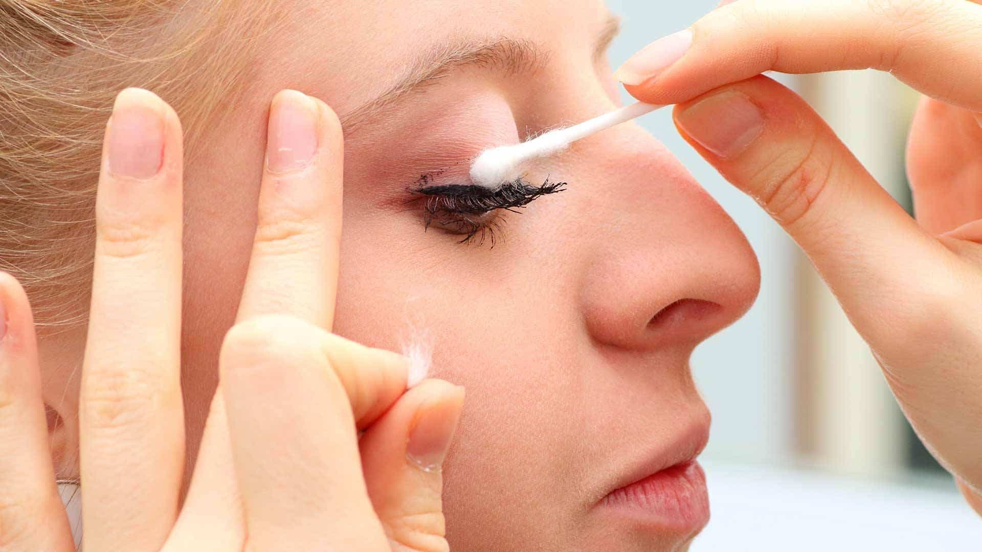 courtoisie l'oréal