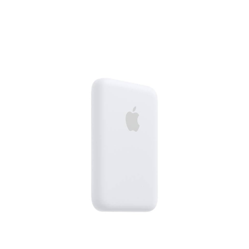 Image courtoisie Apple