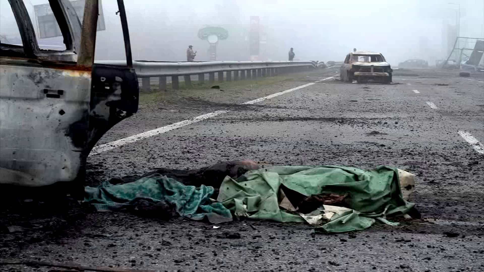 capture d'écran | TVA Nouvelles