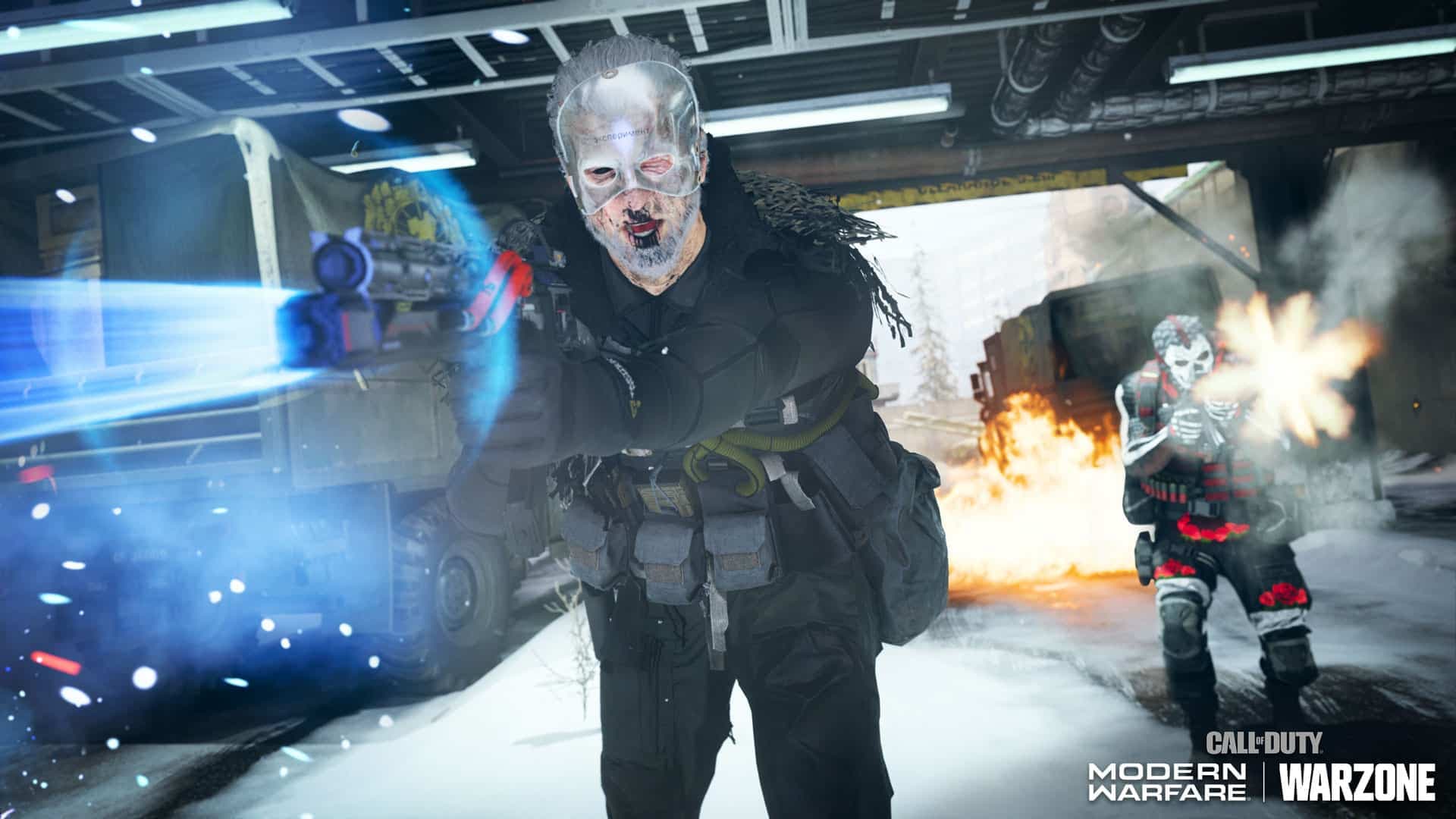 Image courtoisie Activision