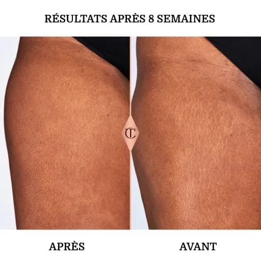COURTOISIE