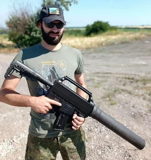 Capture d'écran | Daily Mail