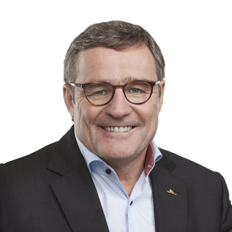 Mario Plourde