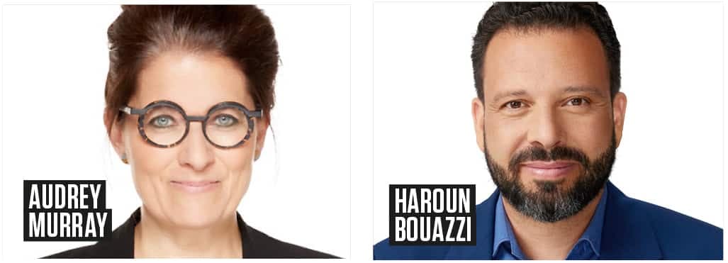 Photos courtoisie