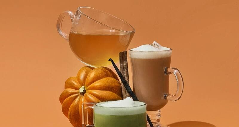 via davidstea